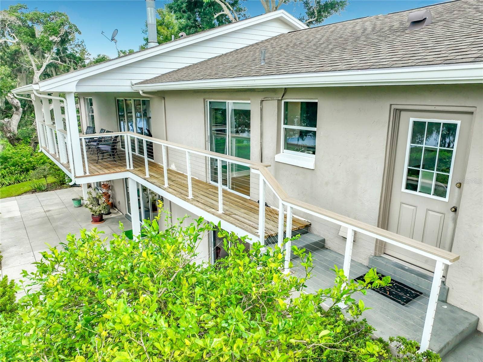 1800 COUNTRY CLUB DRIVE, Eustis, FL 32726 1800 COUNTRY CLUB DRIVE, Eustis, FL 32726