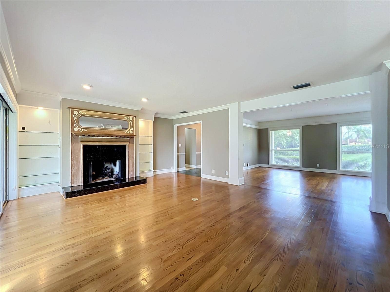 1800 COUNTRY CLUB DRIVE, Eustis, FL 32726 1800 COUNTRY CLUB DRIVE, Eustis, FL 32726