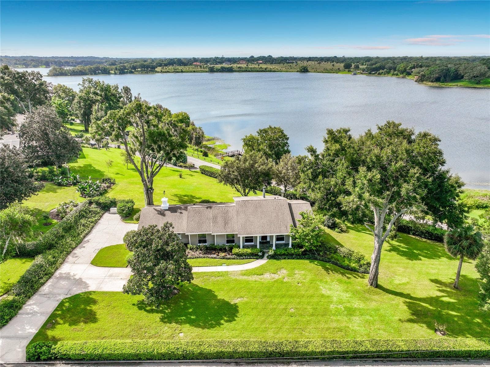 1800 COUNTRY CLUB DRIVE, Eustis, FL 32726 1800 COUNTRY CLUB DRIVE, Eustis, FL 32726