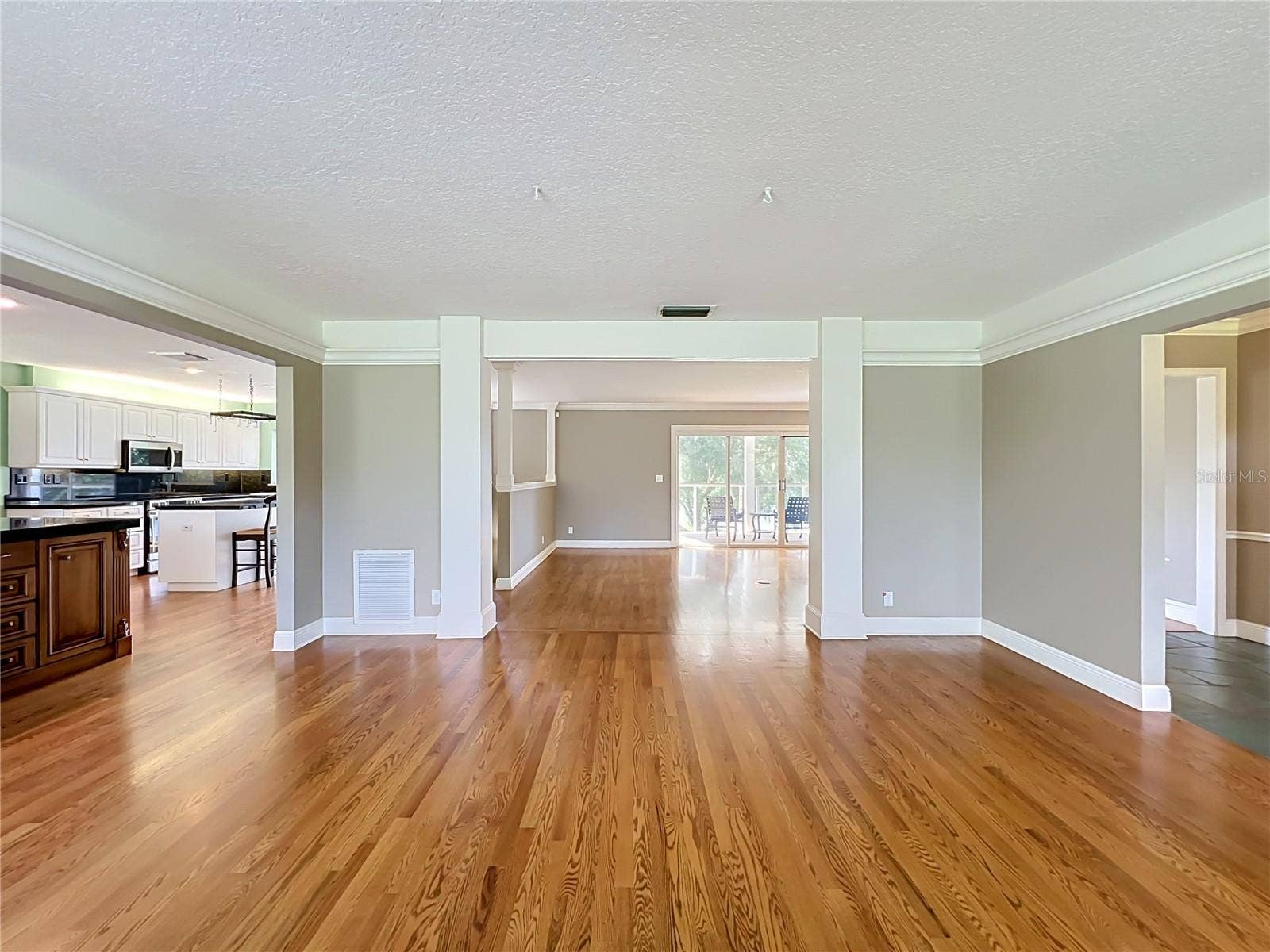 1800 COUNTRY CLUB DRIVE, Eustis, FL 32726 1800 COUNTRY CLUB DRIVE, Eustis, FL 32726