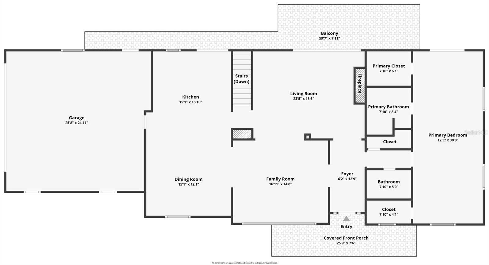 1800 COUNTRY CLUB DRIVE, Eustis, FL 32726 1800 COUNTRY CLUB DRIVE, Eustis, FL 32726