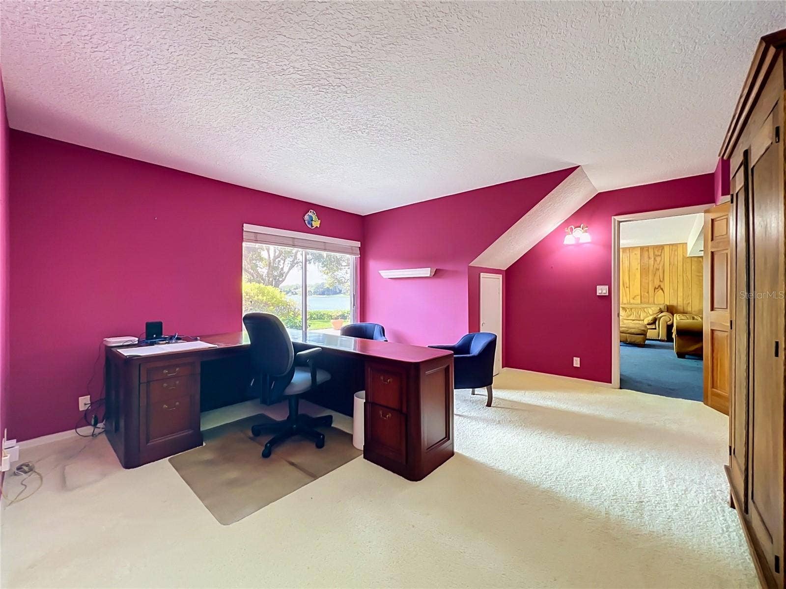 1800 COUNTRY CLUB DRIVE, Eustis, FL 32726 1800 COUNTRY CLUB DRIVE, Eustis, FL 32726