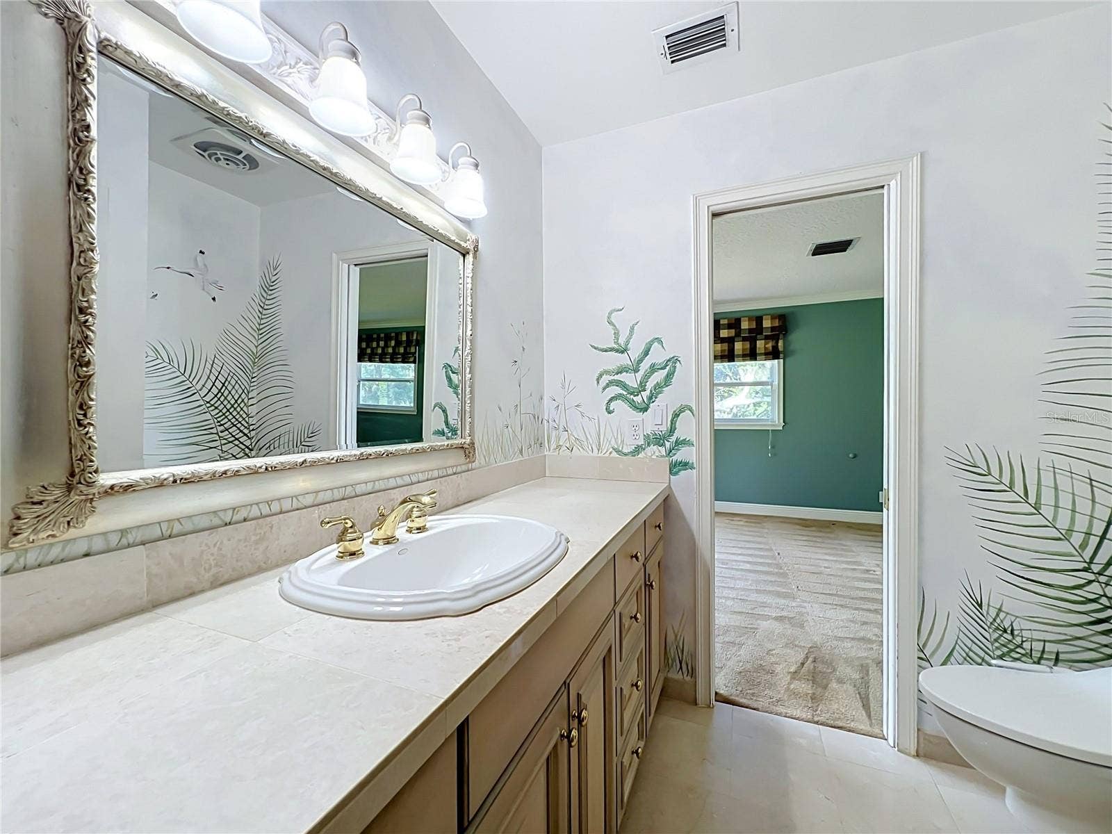 1800 COUNTRY CLUB DRIVE, Eustis, FL 32726 1800 COUNTRY CLUB DRIVE, Eustis, FL 32726