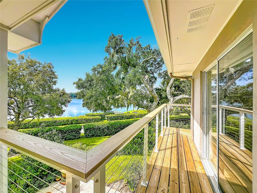 Property photo for 1800 COUNTRY CLUB DRIVE, Eustis, FL