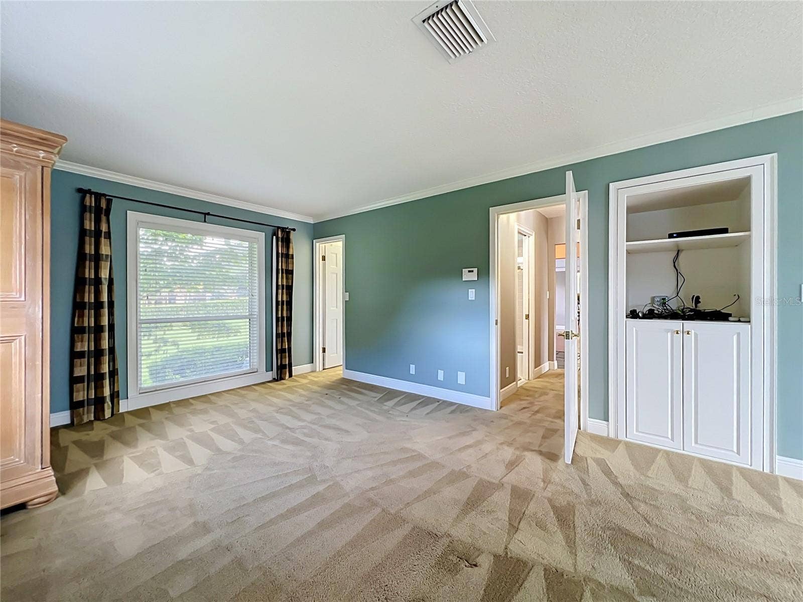1800 COUNTRY CLUB DRIVE, Eustis, FL 32726 1800 COUNTRY CLUB DRIVE, Eustis, FL 32726