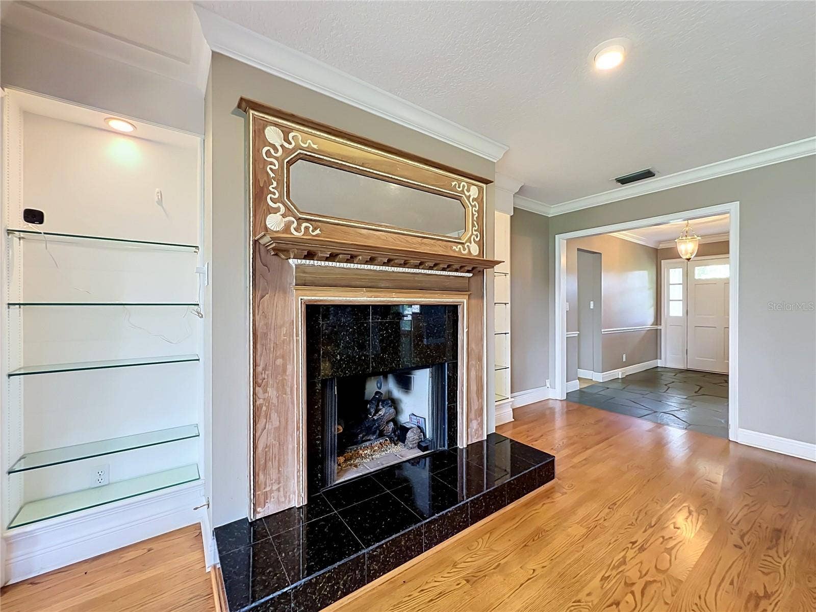 1800 COUNTRY CLUB DRIVE, Eustis, FL 32726 1800 COUNTRY CLUB DRIVE, Eustis, FL 32726