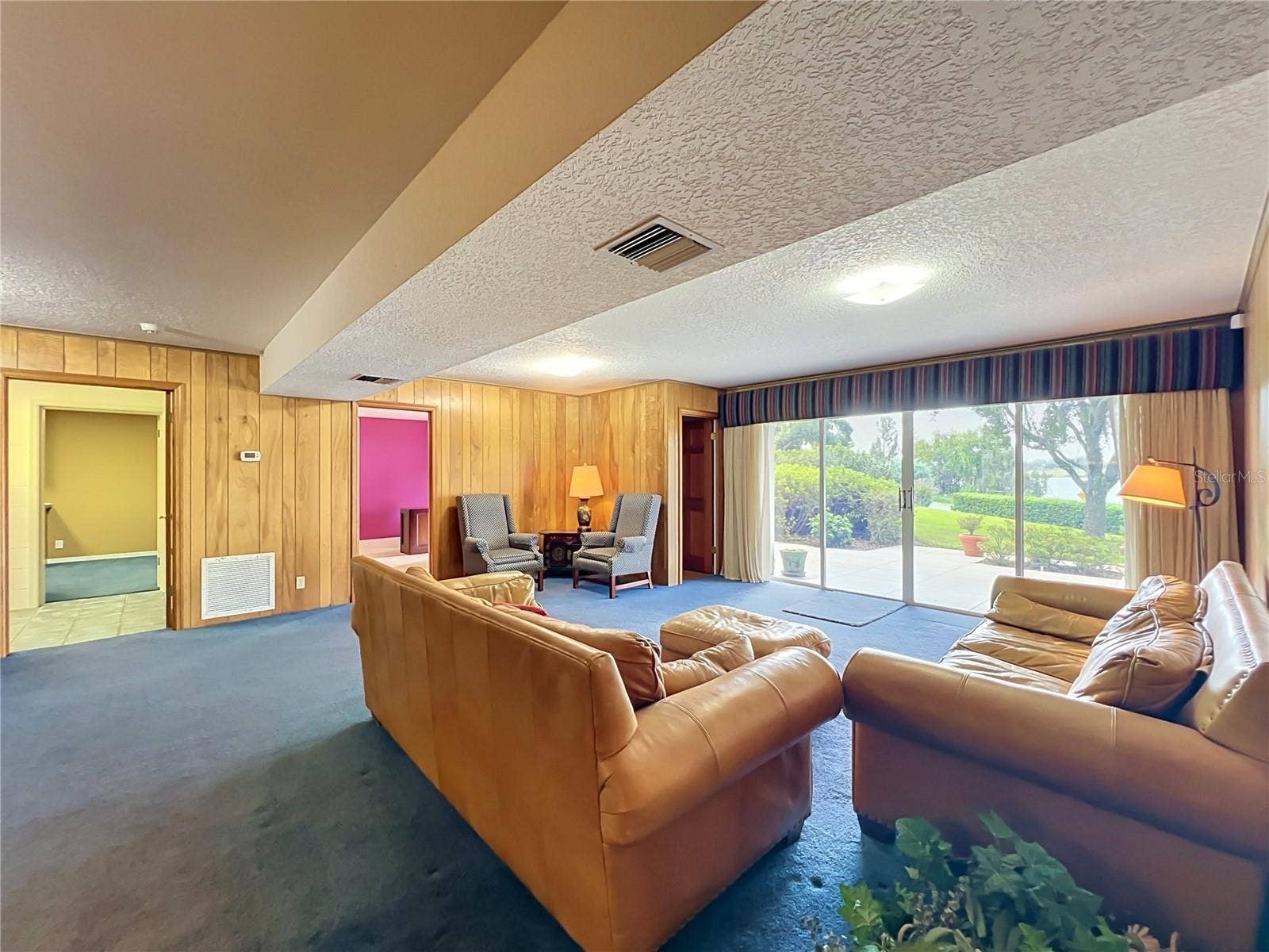1800 COUNTRY CLUB DRIVE, Eustis, FL 32726 1800 COUNTRY CLUB DRIVE, Eustis, FL 32726