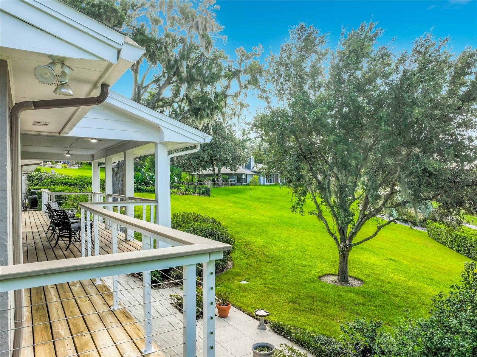 1800 COUNTRY CLUB DRIVE, Eustis, FL 32726 1800 COUNTRY CLUB DRIVE, Eustis, FL 32726