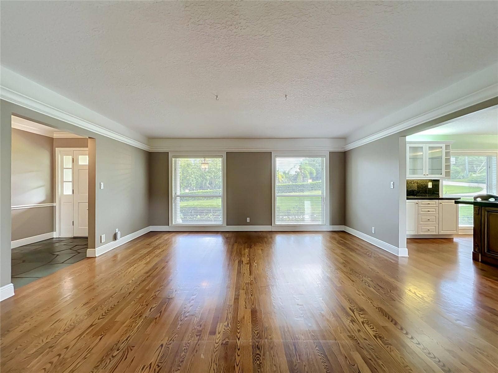 1800 COUNTRY CLUB DRIVE, Eustis, FL 32726 1800 COUNTRY CLUB DRIVE, Eustis, FL 32726