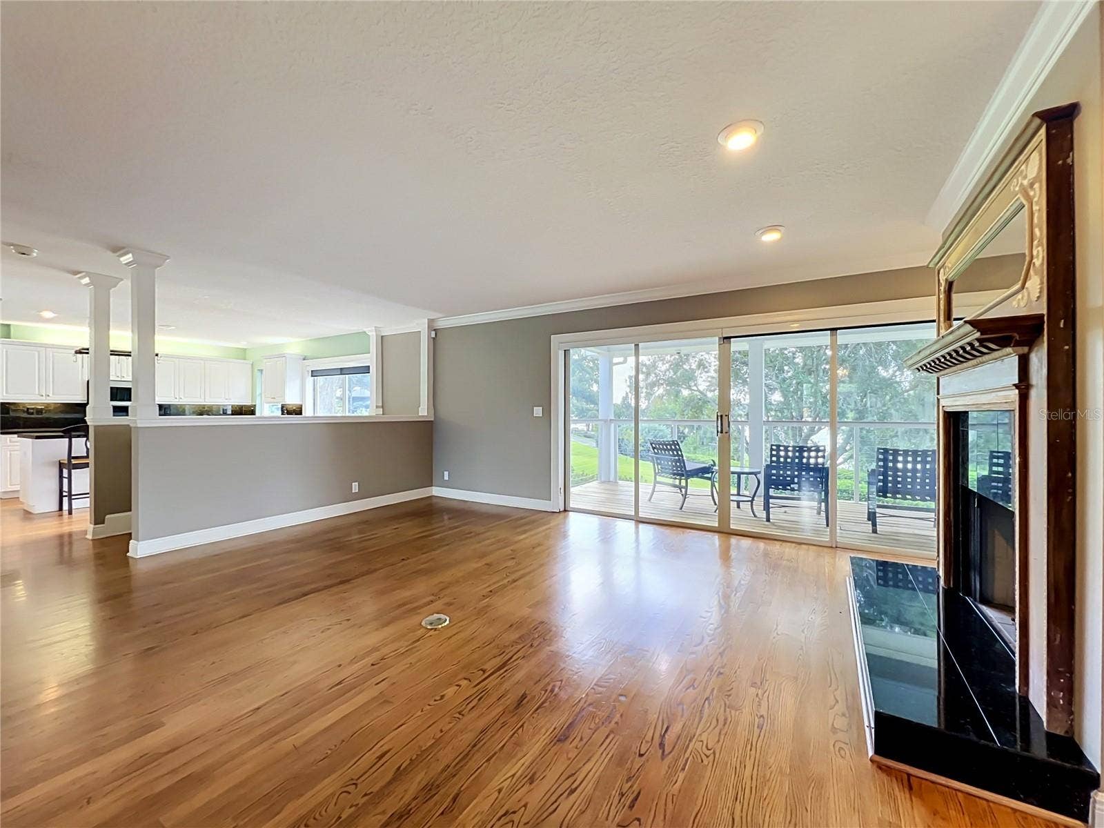1800 COUNTRY CLUB DRIVE, Eustis, FL 32726 1800 COUNTRY CLUB DRIVE, Eustis, FL 32726
