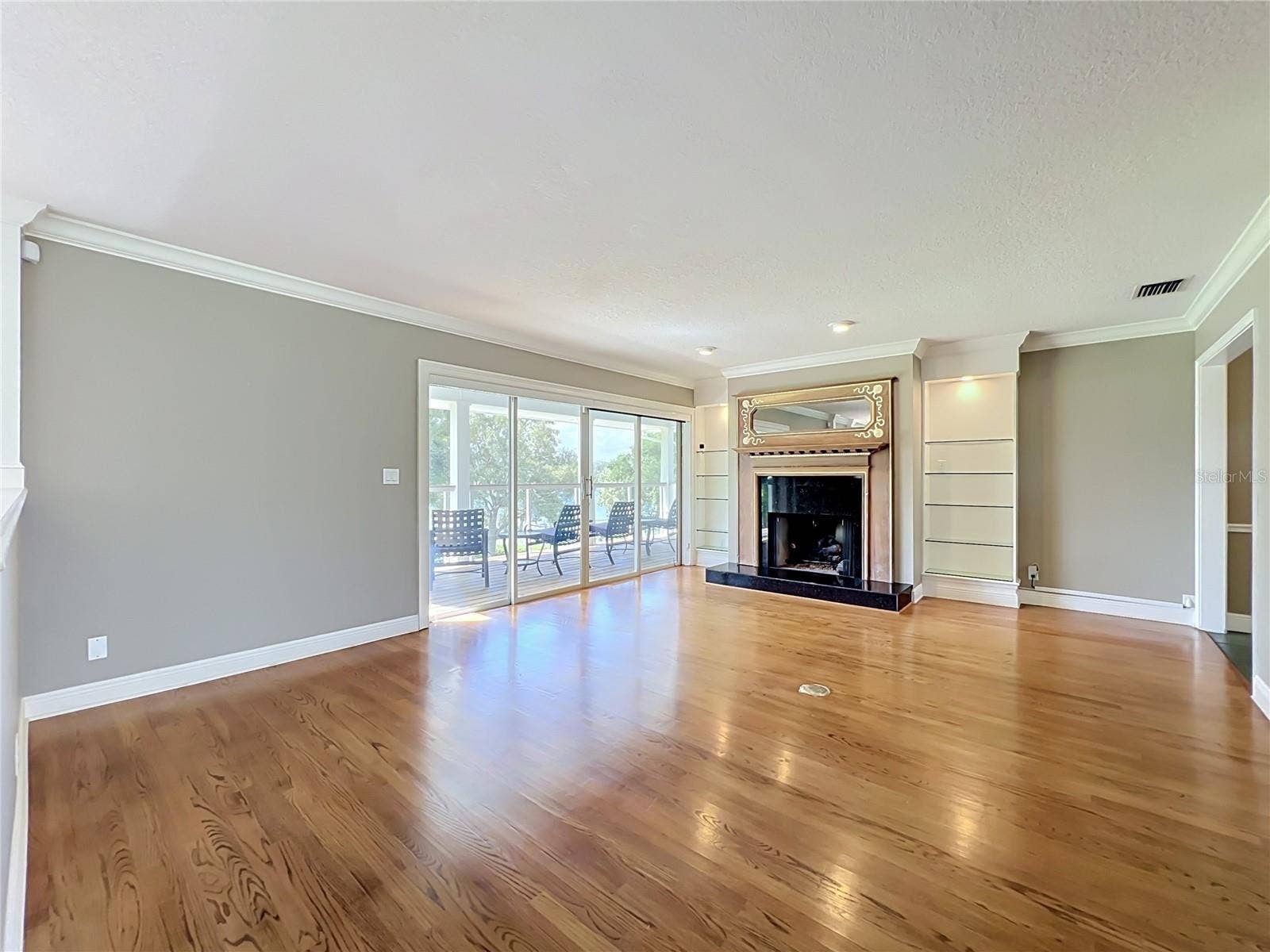 1800 COUNTRY CLUB DRIVE, Eustis, FL 32726 1800 COUNTRY CLUB DRIVE, Eustis, FL 32726