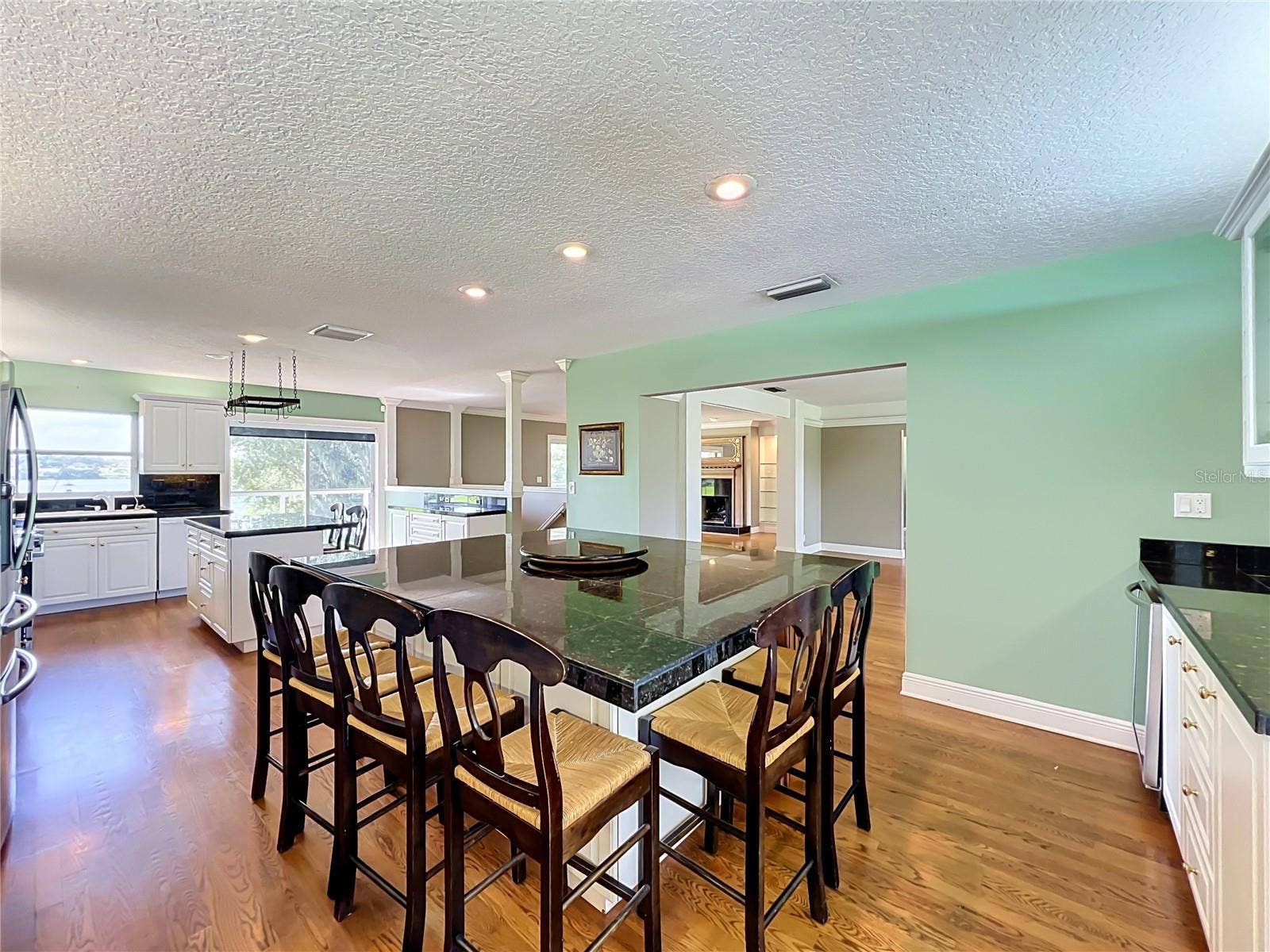 1800 COUNTRY CLUB DRIVE, Eustis, FL 32726 1800 COUNTRY CLUB DRIVE, Eustis, FL 32726