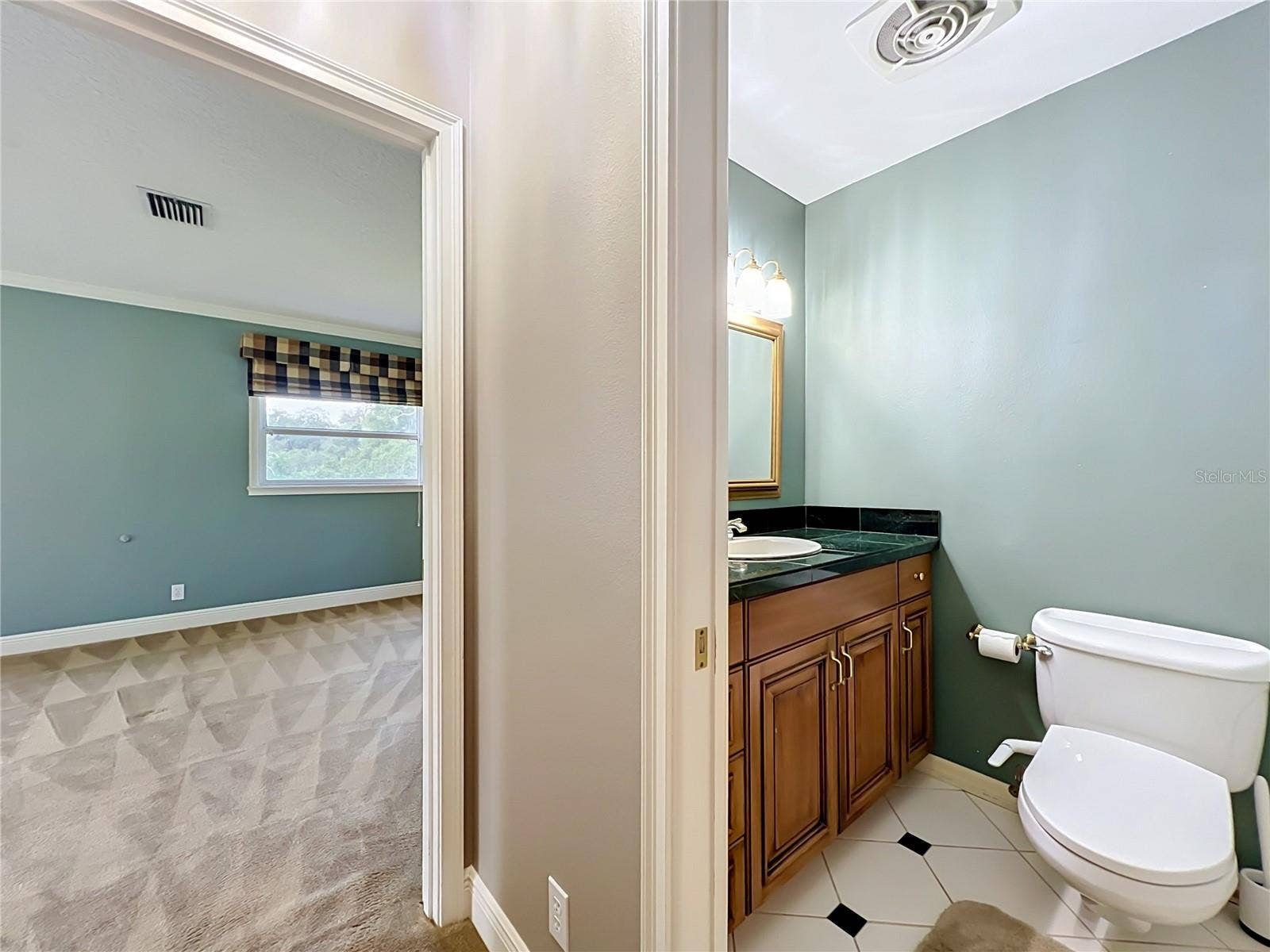 1800 COUNTRY CLUB DRIVE, Eustis, FL 32726 1800 COUNTRY CLUB DRIVE, Eustis, FL 32726
