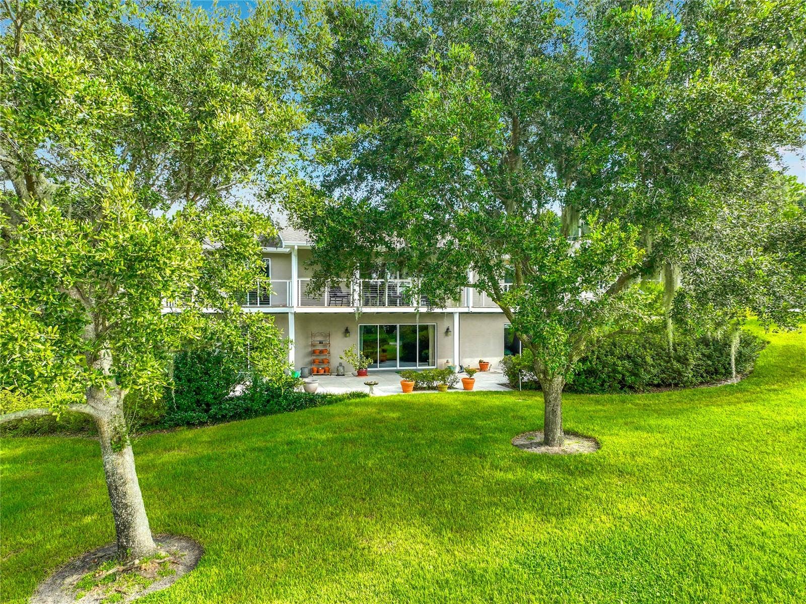 1800 COUNTRY CLUB DRIVE, Eustis, FL 32726 1800 COUNTRY CLUB DRIVE, Eustis, FL 32726