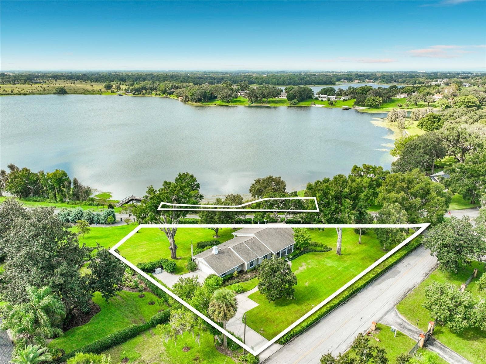 1800 COUNTRY CLUB DRIVE, Eustis, FL 32726 1800 COUNTRY CLUB DRIVE, Eustis, FL 32726