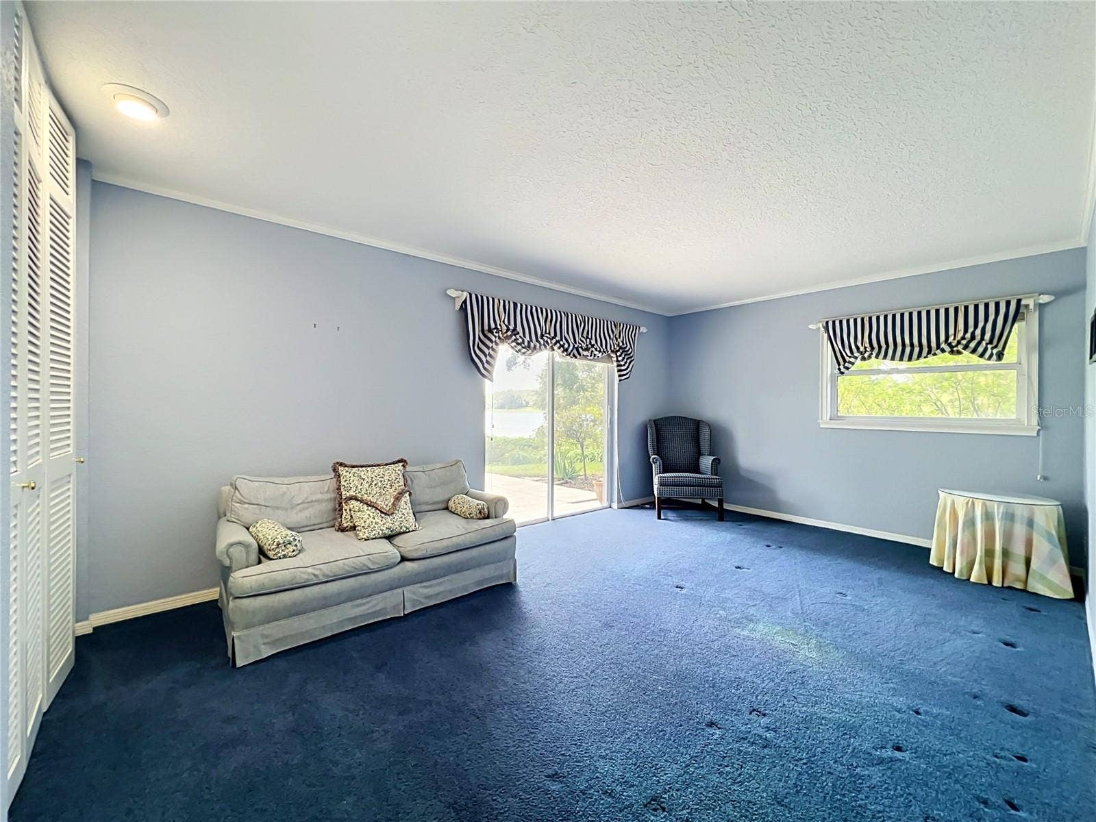 1800 COUNTRY CLUB DRIVE, Eustis, FL 32726 1800 COUNTRY CLUB DRIVE, Eustis, FL 32726
