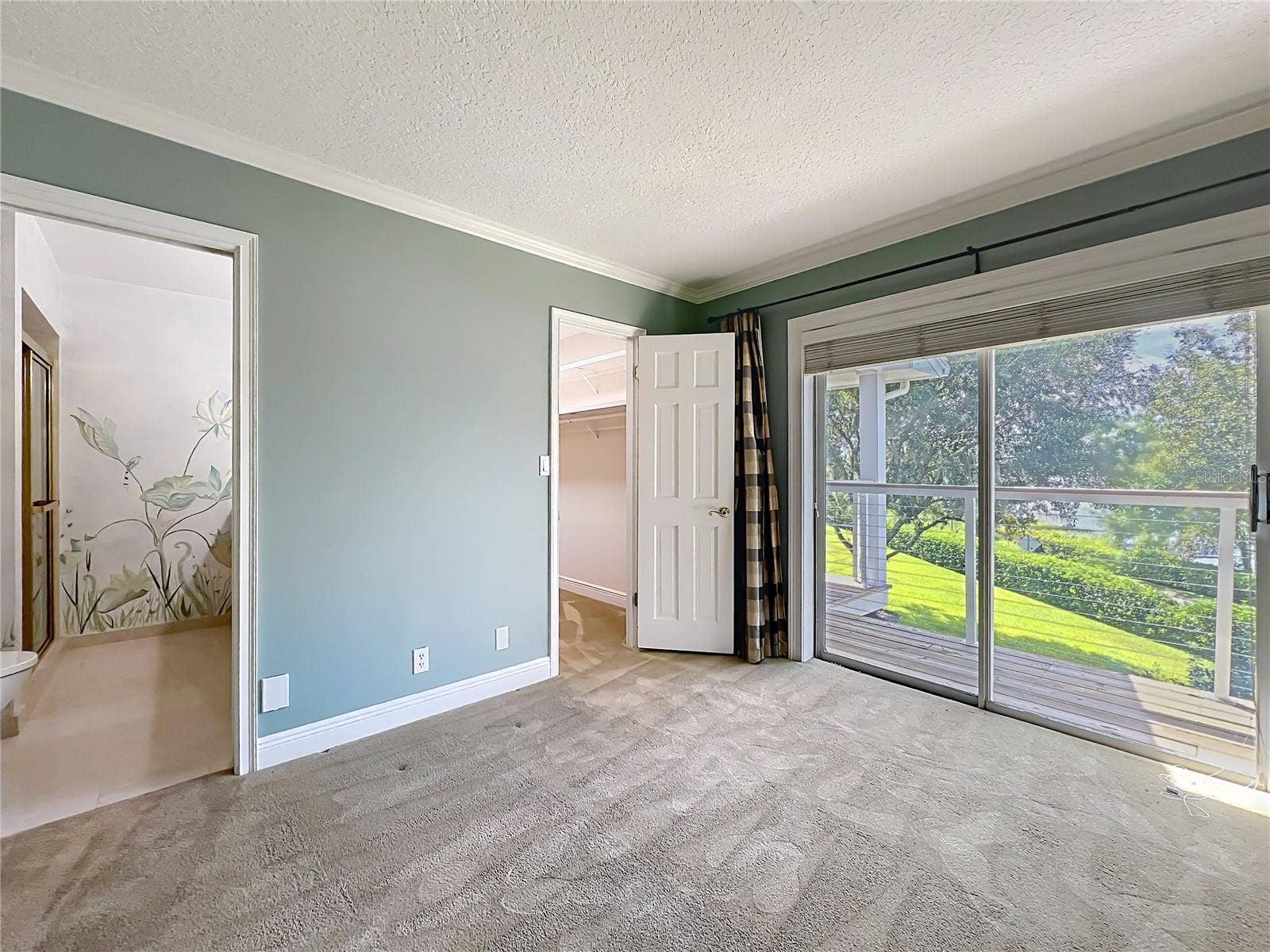1800 COUNTRY CLUB DRIVE, Eustis, FL 32726 1800 COUNTRY CLUB DRIVE, Eustis, FL 32726