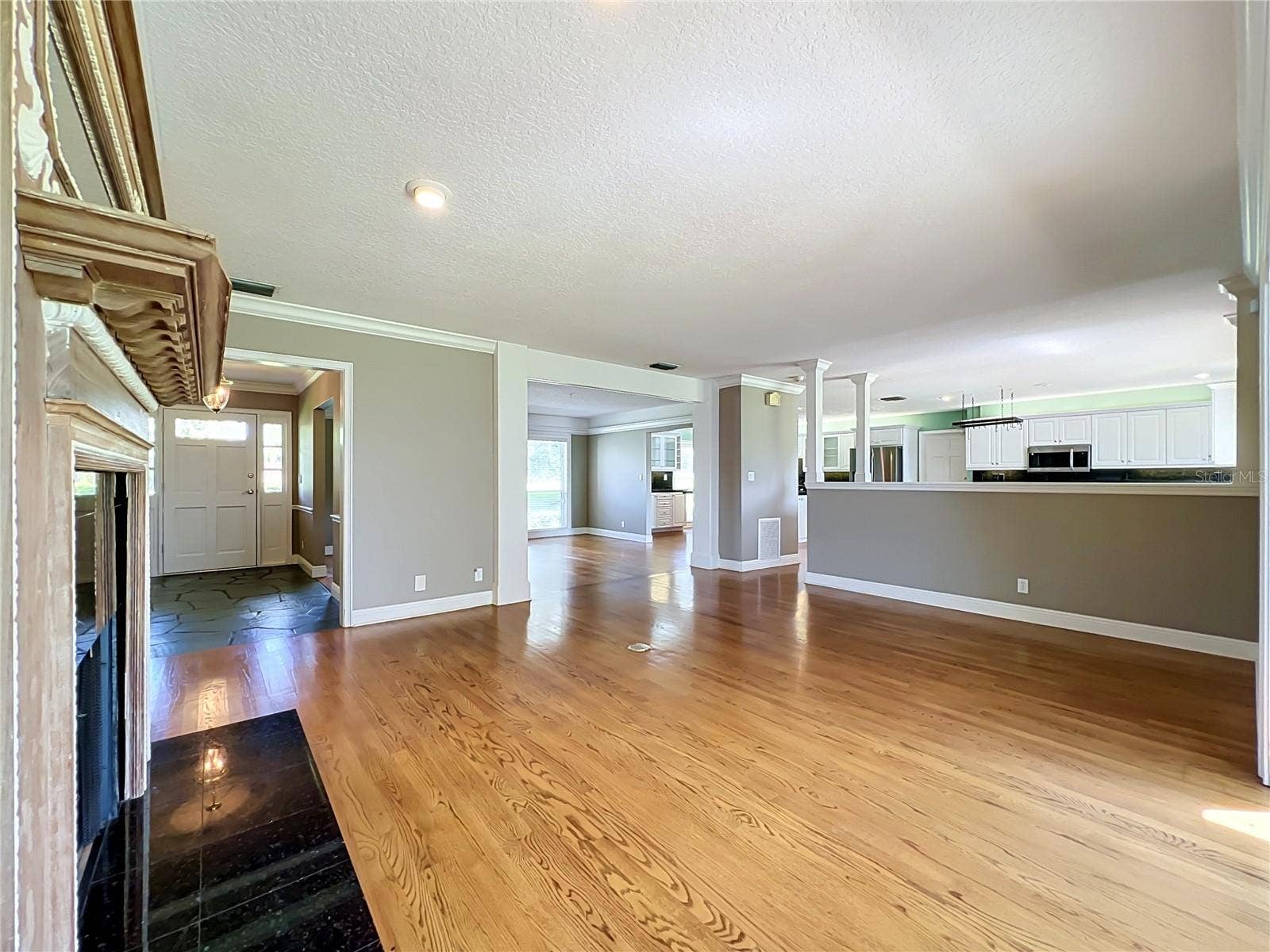 1800 COUNTRY CLUB DRIVE, Eustis, FL 32726 1800 COUNTRY CLUB DRIVE, Eustis, FL 32726