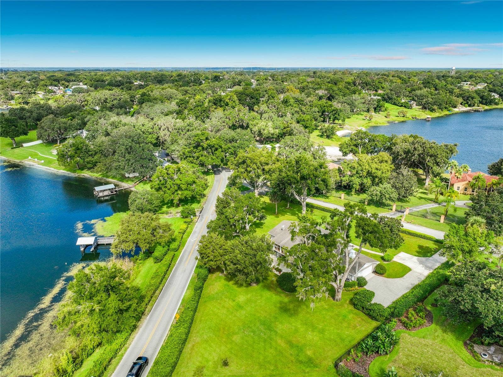 1800 COUNTRY CLUB DRIVE, Eustis, FL 32726 1800 COUNTRY CLUB DRIVE, Eustis, FL 32726