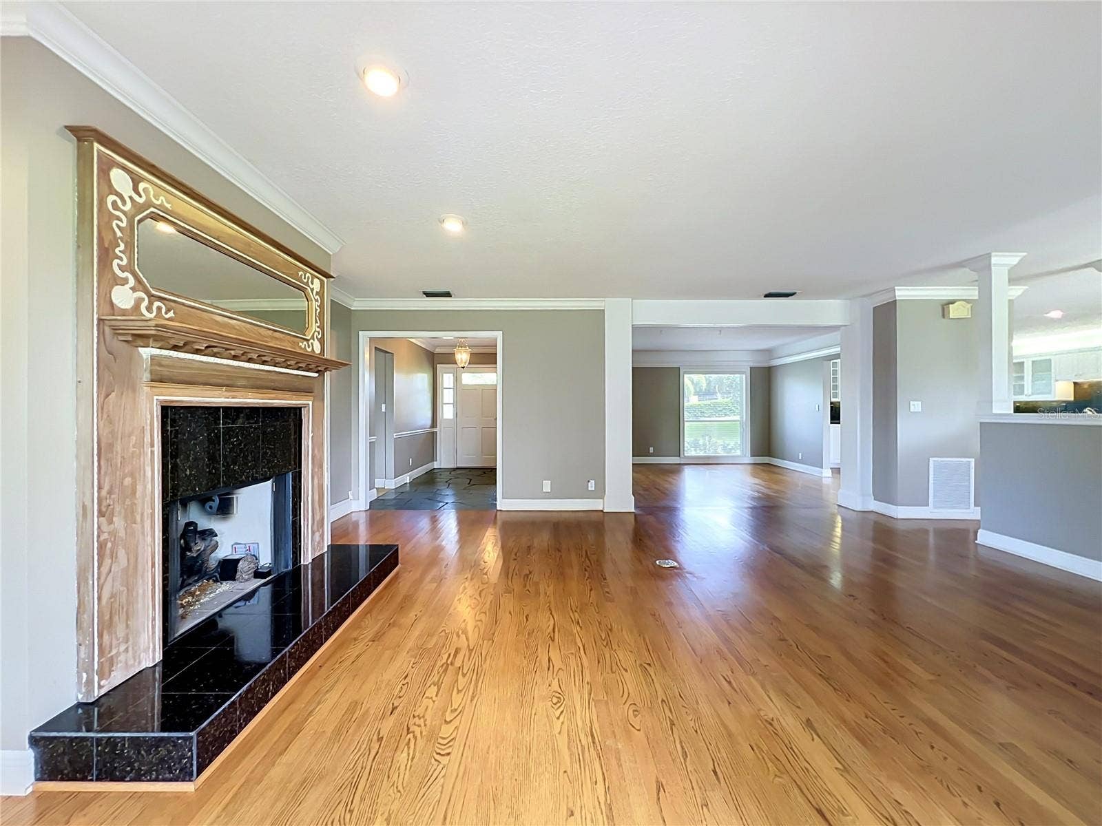 1800 COUNTRY CLUB DRIVE, Eustis, FL 32726 1800 COUNTRY CLUB DRIVE, Eustis, FL 32726