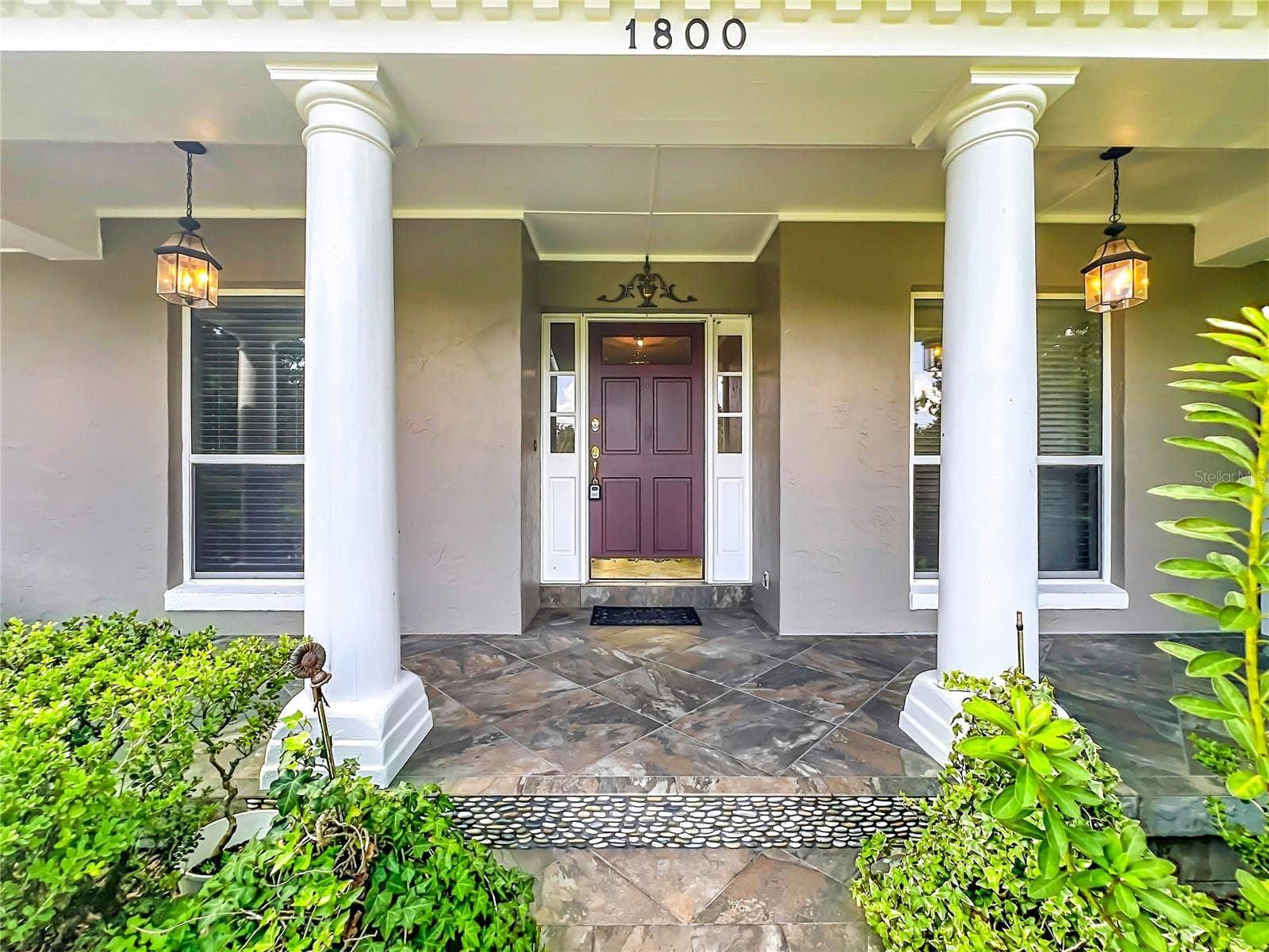 1800 COUNTRY CLUB DRIVE, Eustis, FL 32726 1800 COUNTRY CLUB DRIVE, Eustis, FL 32726