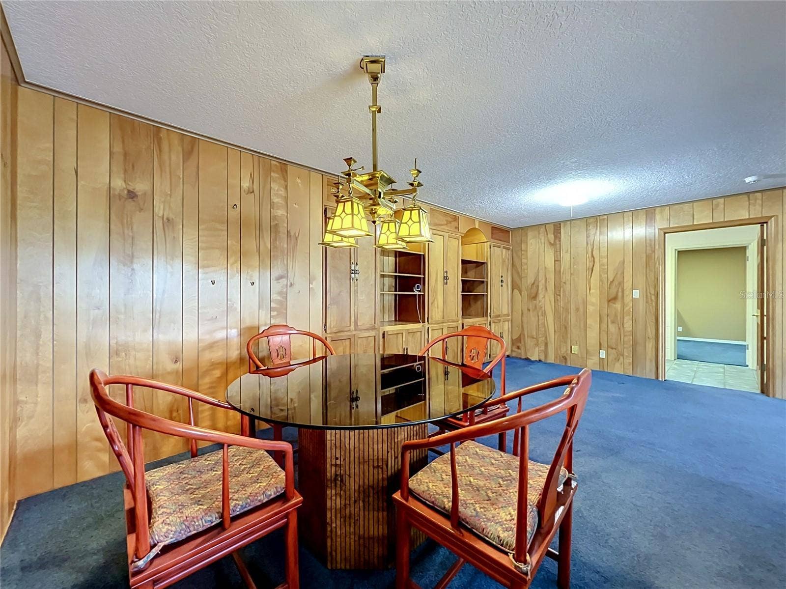 1800 COUNTRY CLUB DRIVE, Eustis, FL 32726 1800 COUNTRY CLUB DRIVE, Eustis, FL 32726