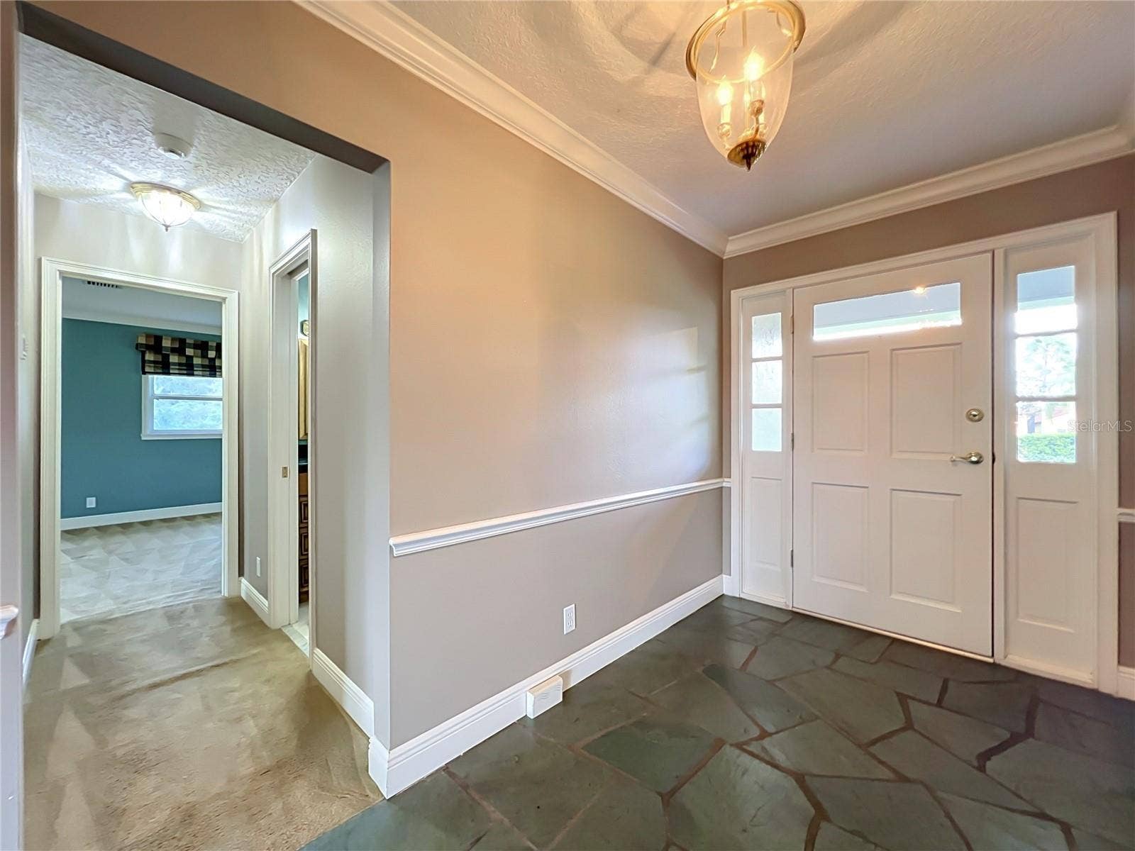 1800 COUNTRY CLUB DRIVE, Eustis, FL 32726 1800 COUNTRY CLUB DRIVE, Eustis, FL 32726