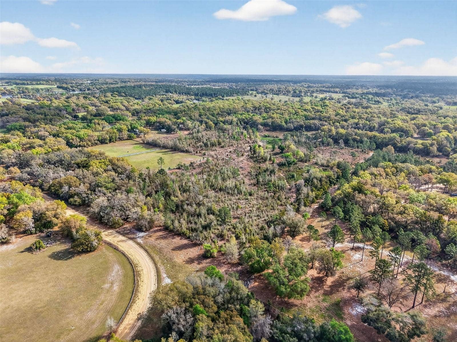 ISLAND POND LANE, Eustis, FL 32736 ISLAND POND LANE, Eustis, FL 32736