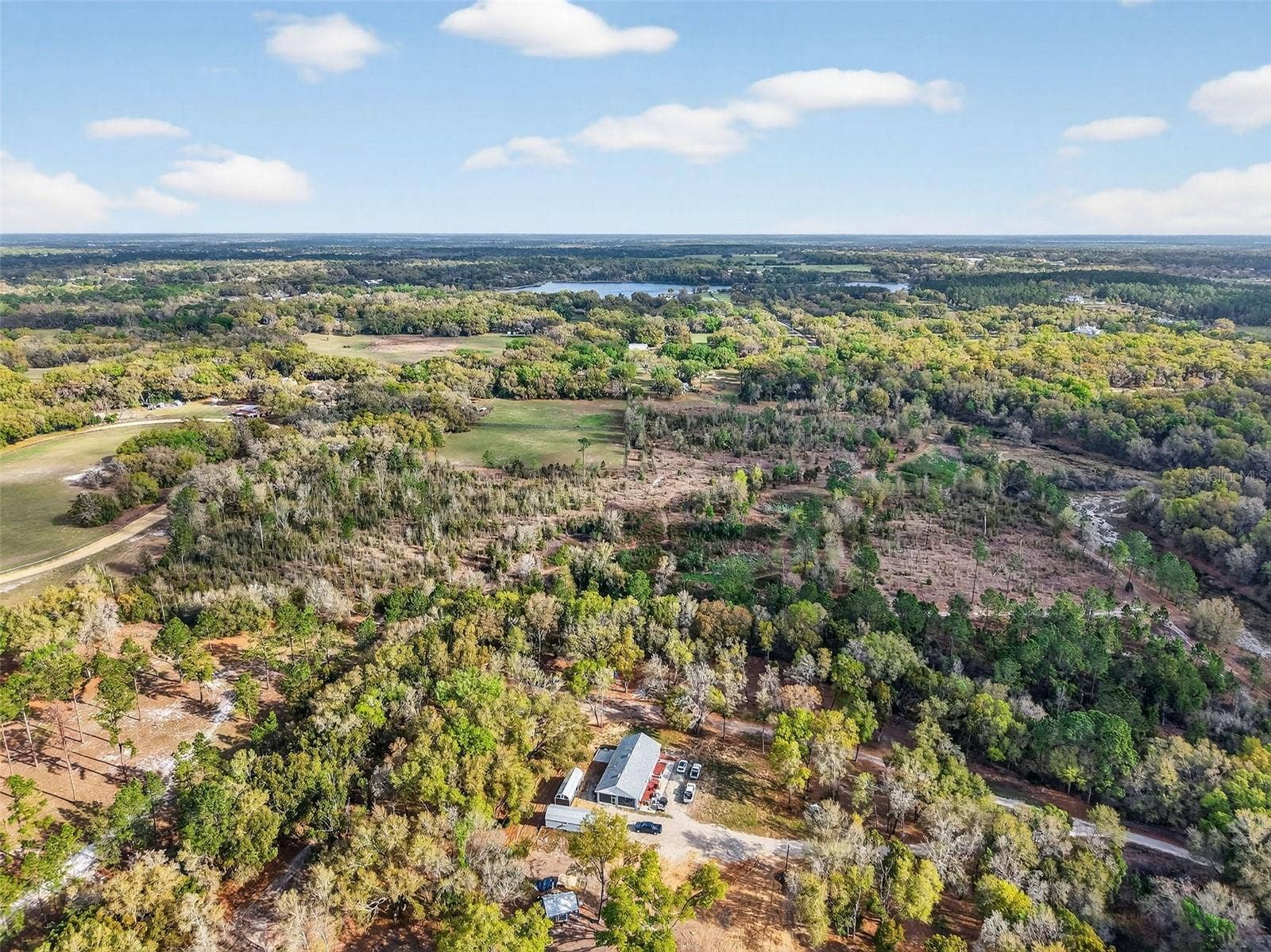 ISLAND POND LANE, Eustis, FL 32736 ISLAND POND LANE, Eustis, FL 32736