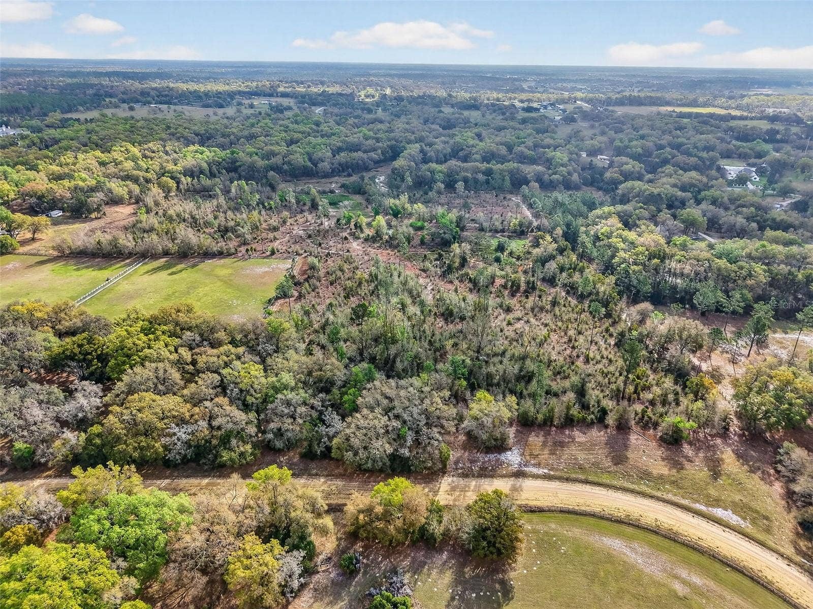ISLAND POND LANE, Eustis, FL 32736 ISLAND POND LANE, Eustis, FL 32736