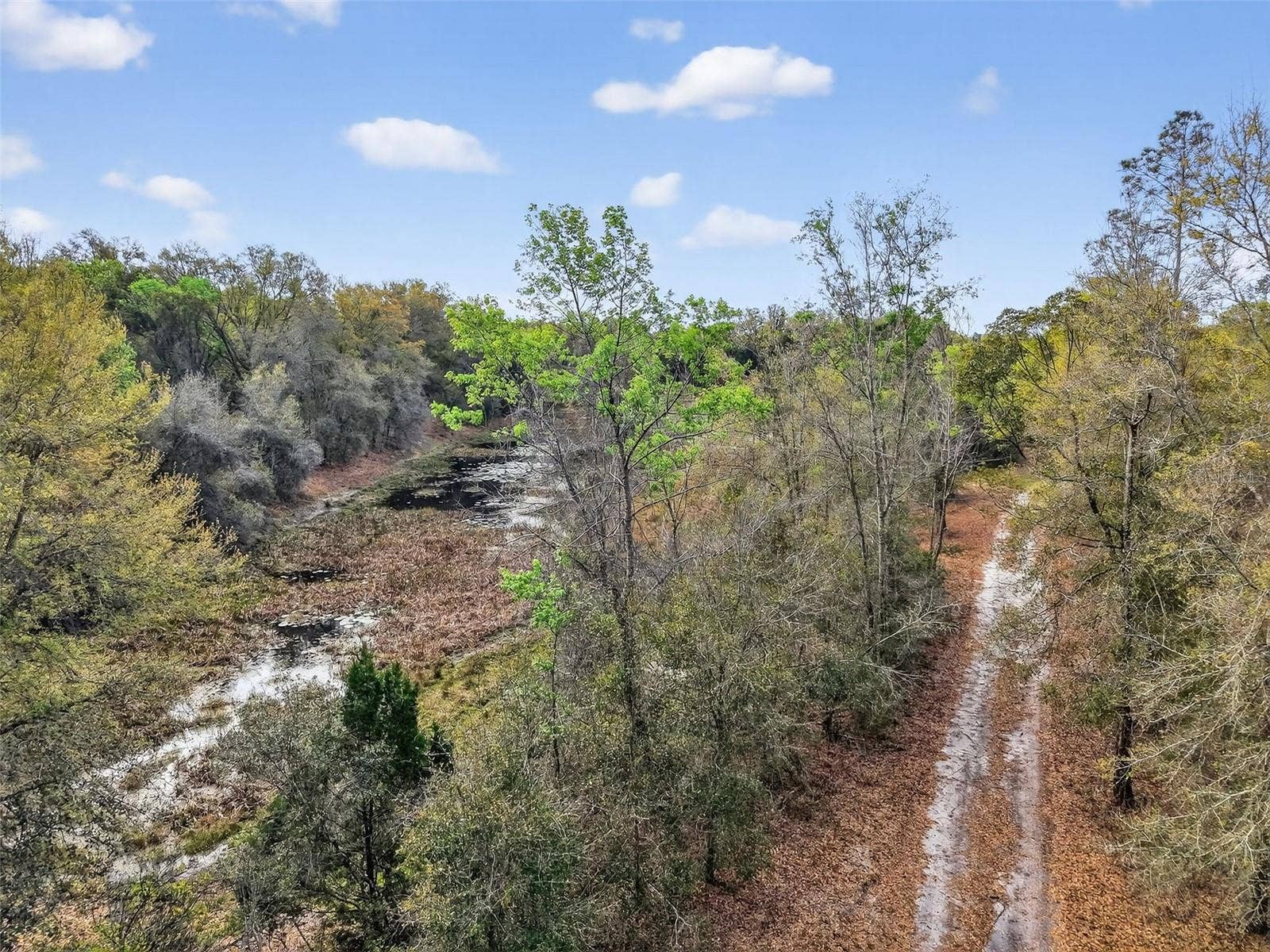 ISLAND POND LANE, Eustis, FL 32736 ISLAND POND LANE, Eustis, FL 32736