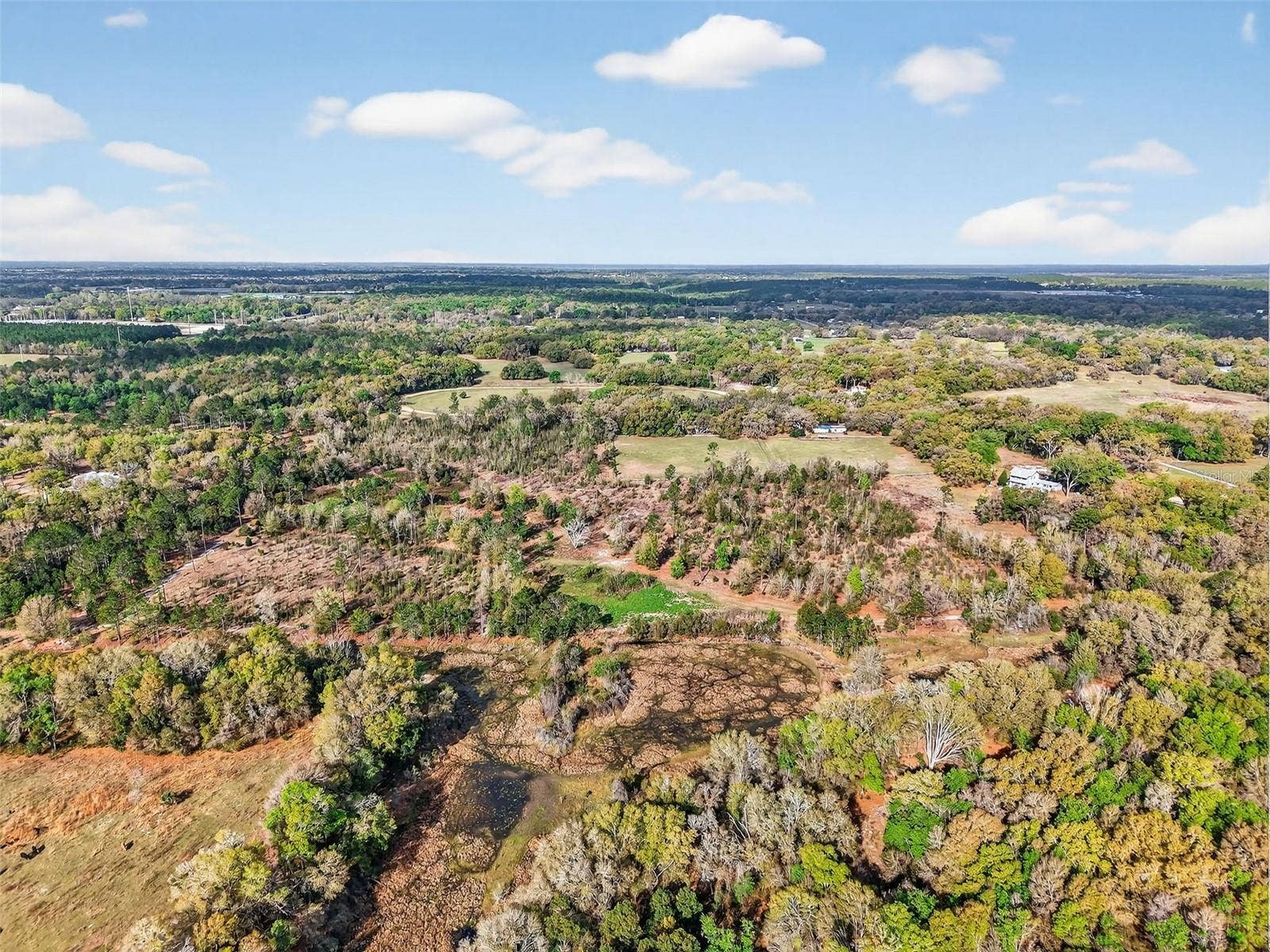 ISLAND POND LANE, Eustis, FL 32736 ISLAND POND LANE, Eustis, FL 32736