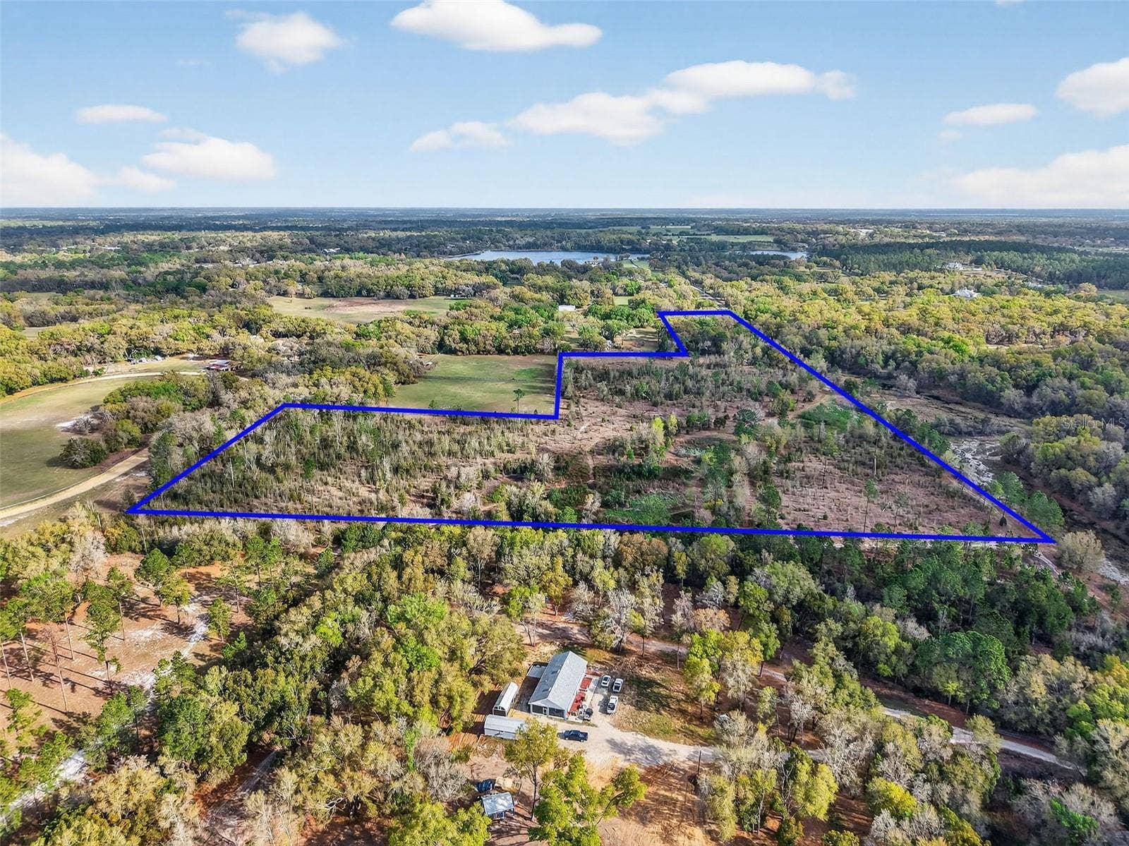 ISLAND POND LANE, Eustis, FL 32736 ISLAND POND LANE, Eustis, FL 32736