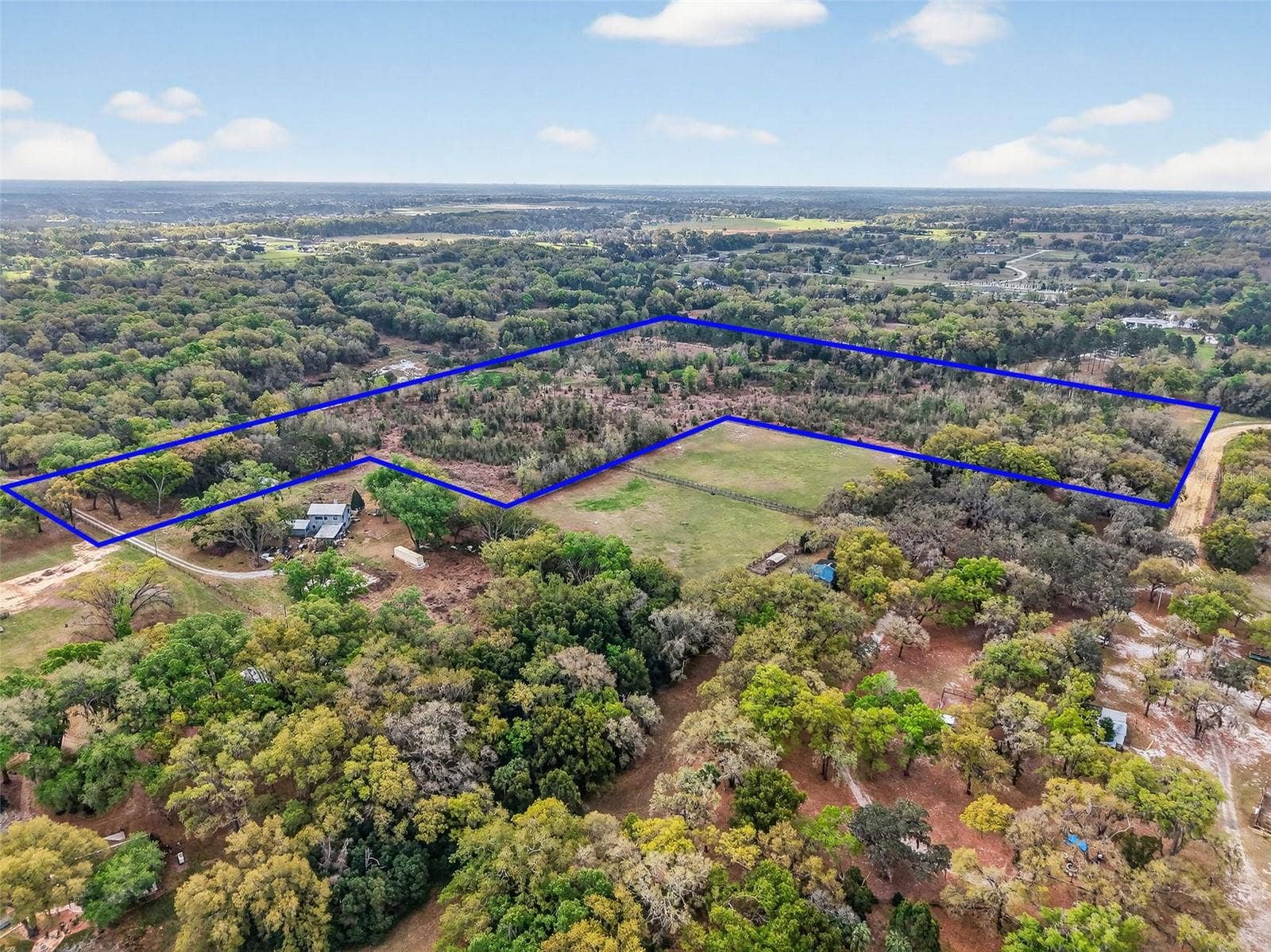 ISLAND POND LANE, Eustis, FL 32736 ISLAND POND LANE, Eustis, FL 32736