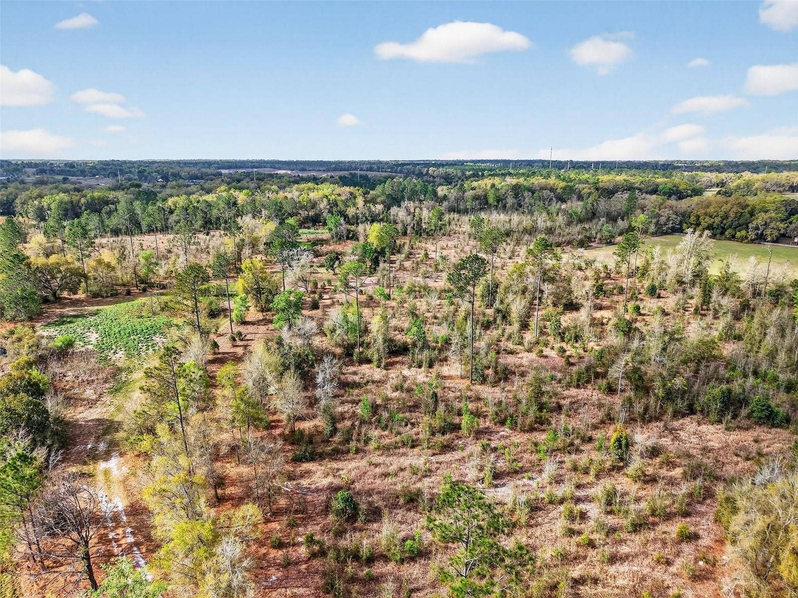ISLAND POND LANE, Eustis, FL 32736 ISLAND POND LANE, Eustis, FL 32736