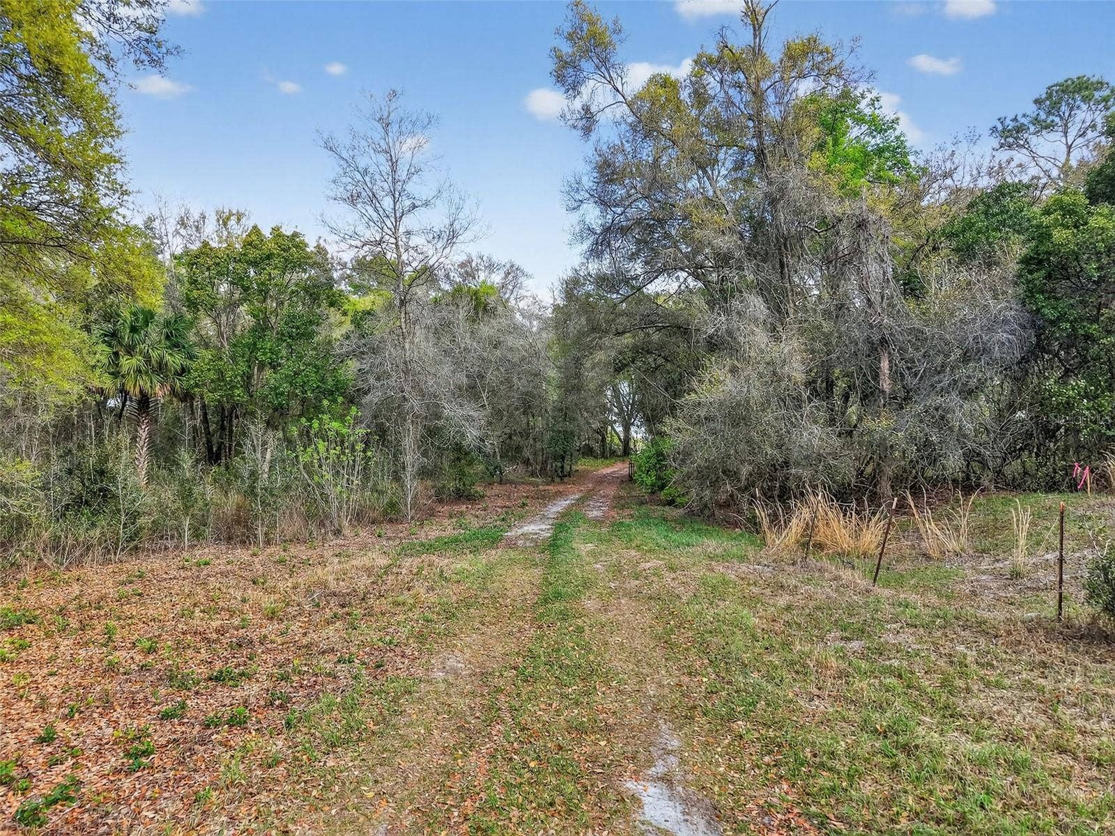 ISLAND POND LANE, Eustis, FL 32736 ISLAND POND LANE, Eustis, FL 32736