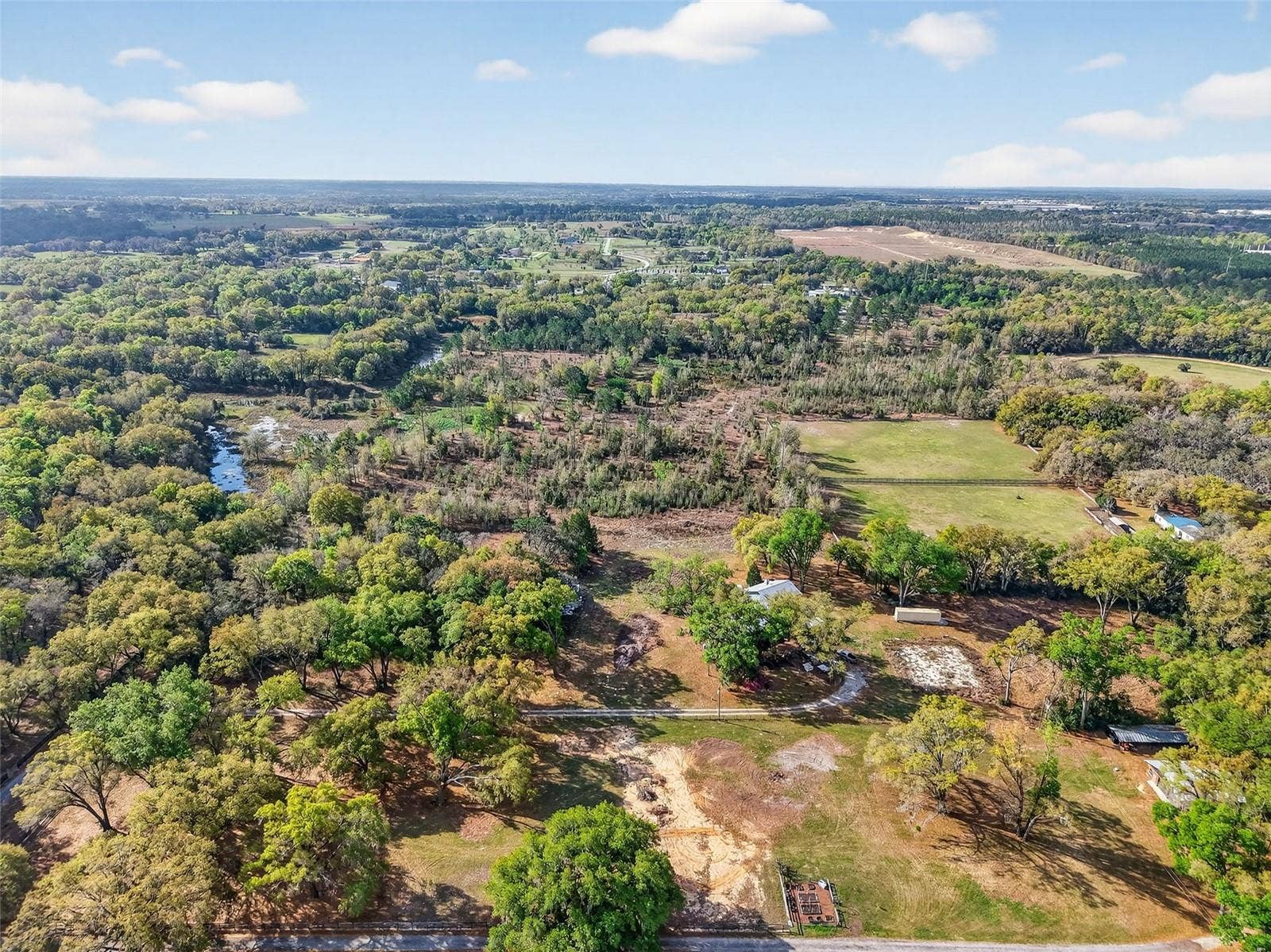 ISLAND POND LANE, Eustis, FL 32736 ISLAND POND LANE, Eustis, FL 32736