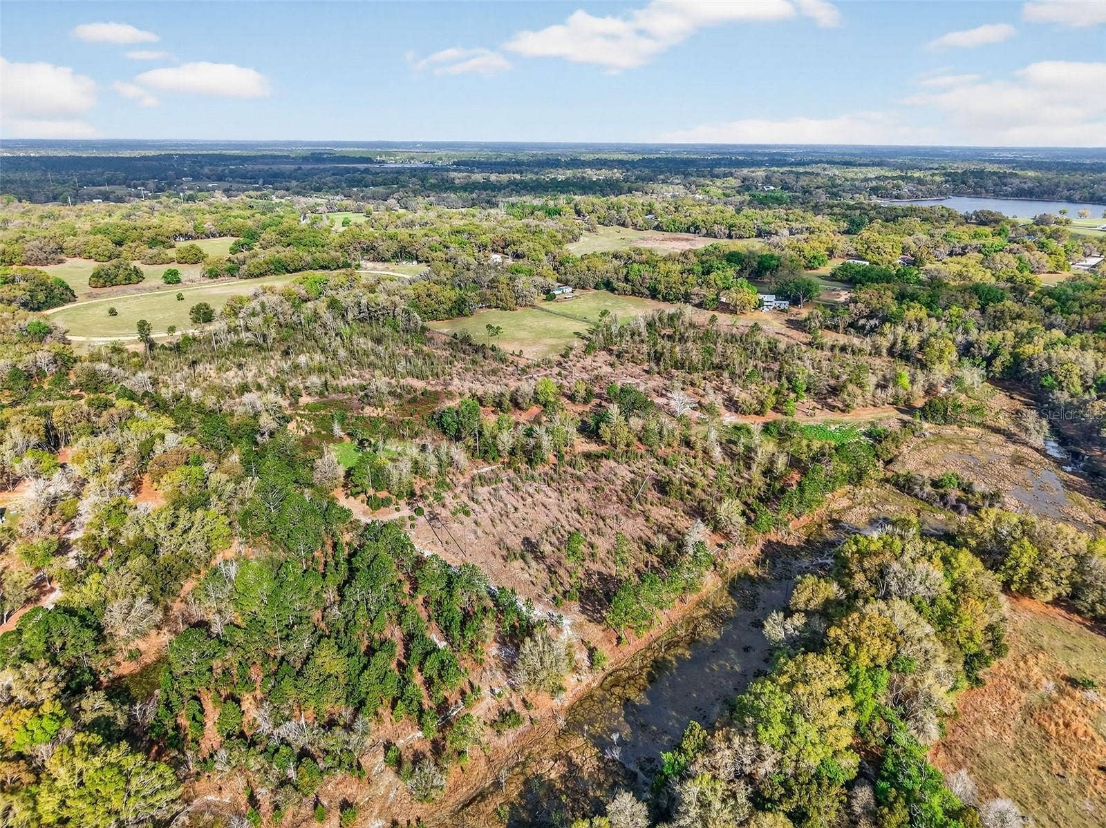ISLAND POND LANE, Eustis, FL 32736 ISLAND POND LANE, Eustis, FL 32736