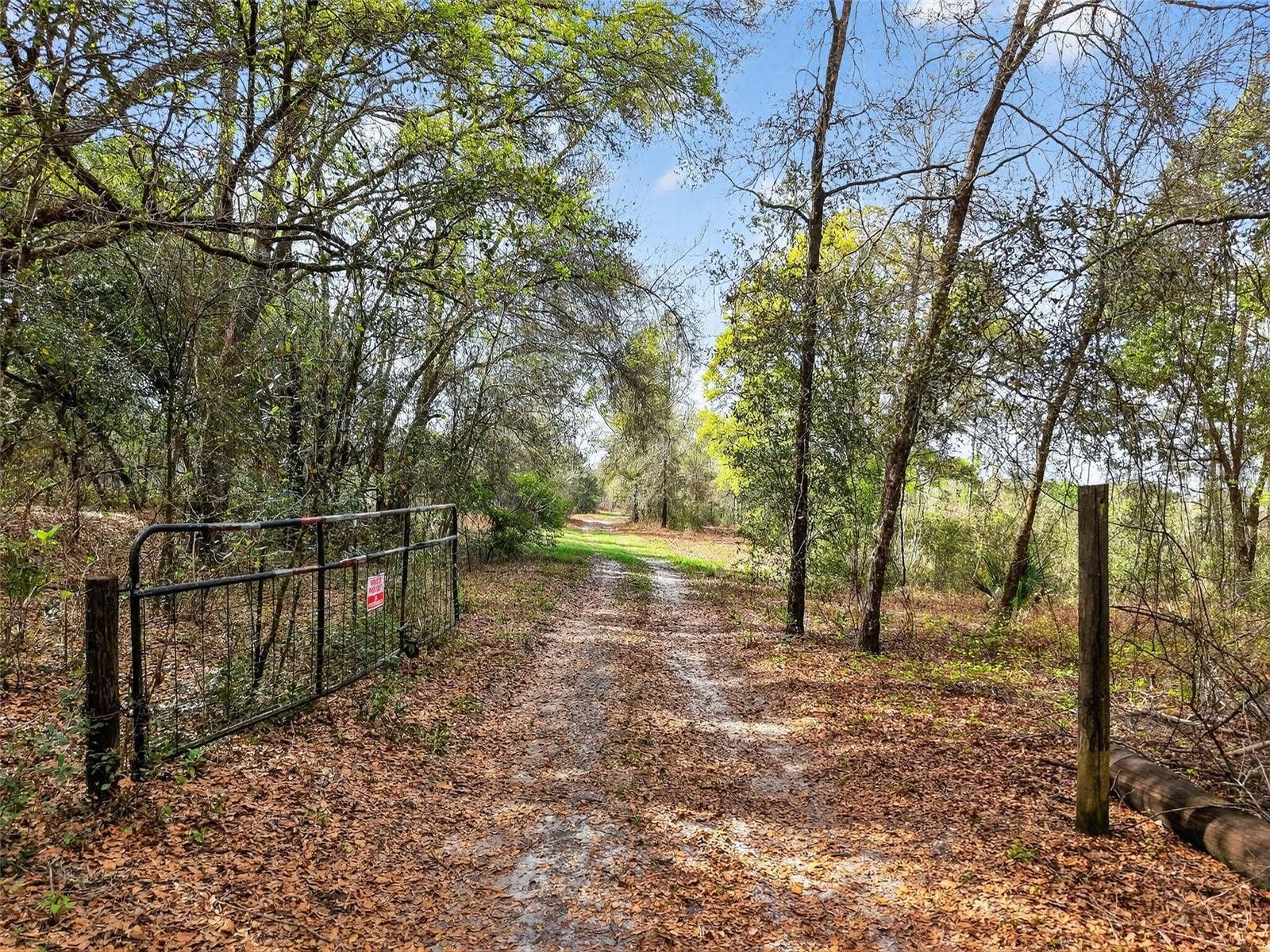 ISLAND POND LANE, Eustis, FL 32736 ISLAND POND LANE, Eustis, FL 32736
