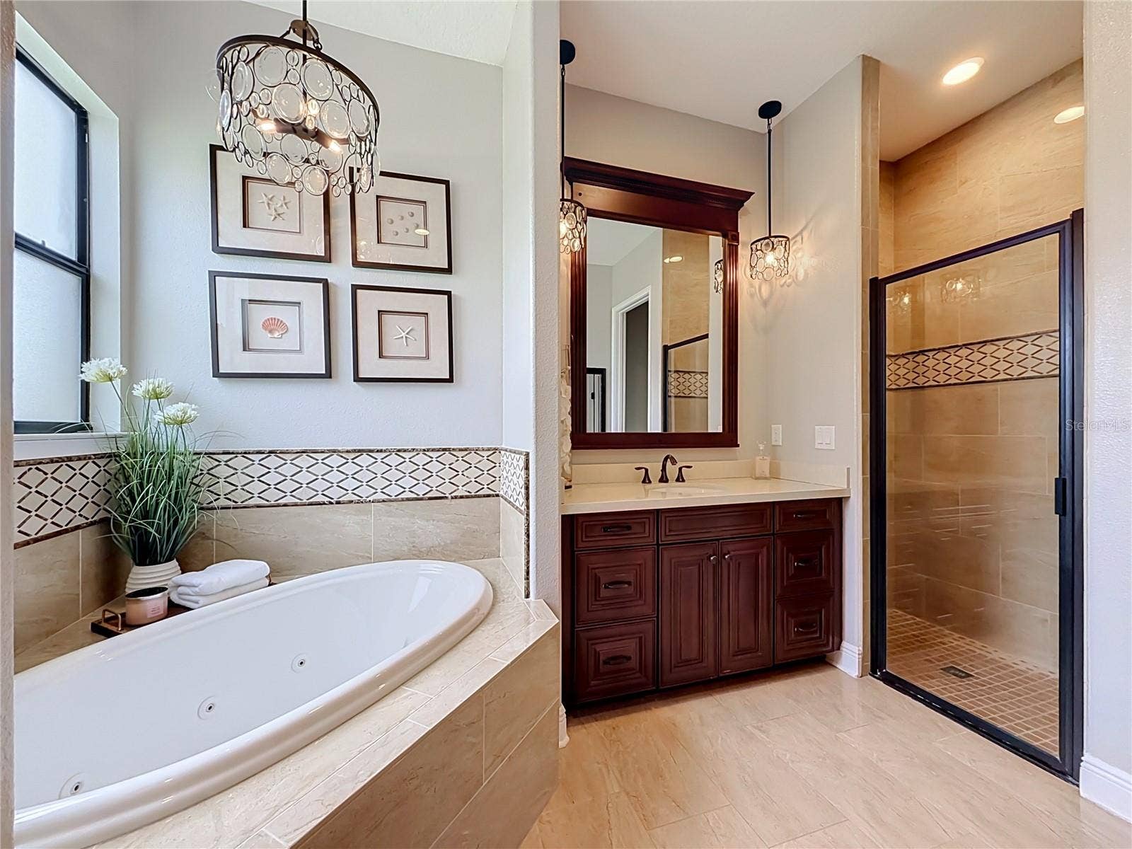 12821 BRUNELLO CIRCLE, Clermont, FL 34711 12821 BRUNELLO CIRCLE, Clermont, FL 34711