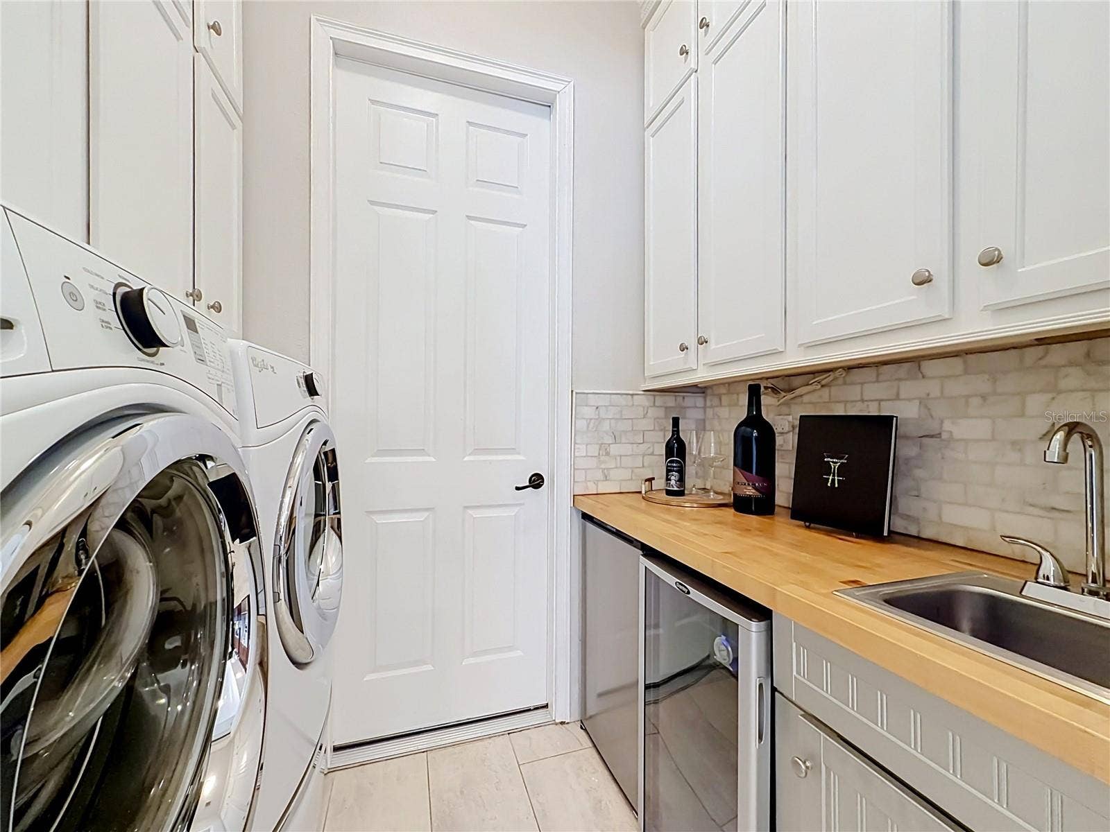 12821 BRUNELLO CIRCLE, Clermont, FL 34711 12821 BRUNELLO CIRCLE, Clermont, FL 34711