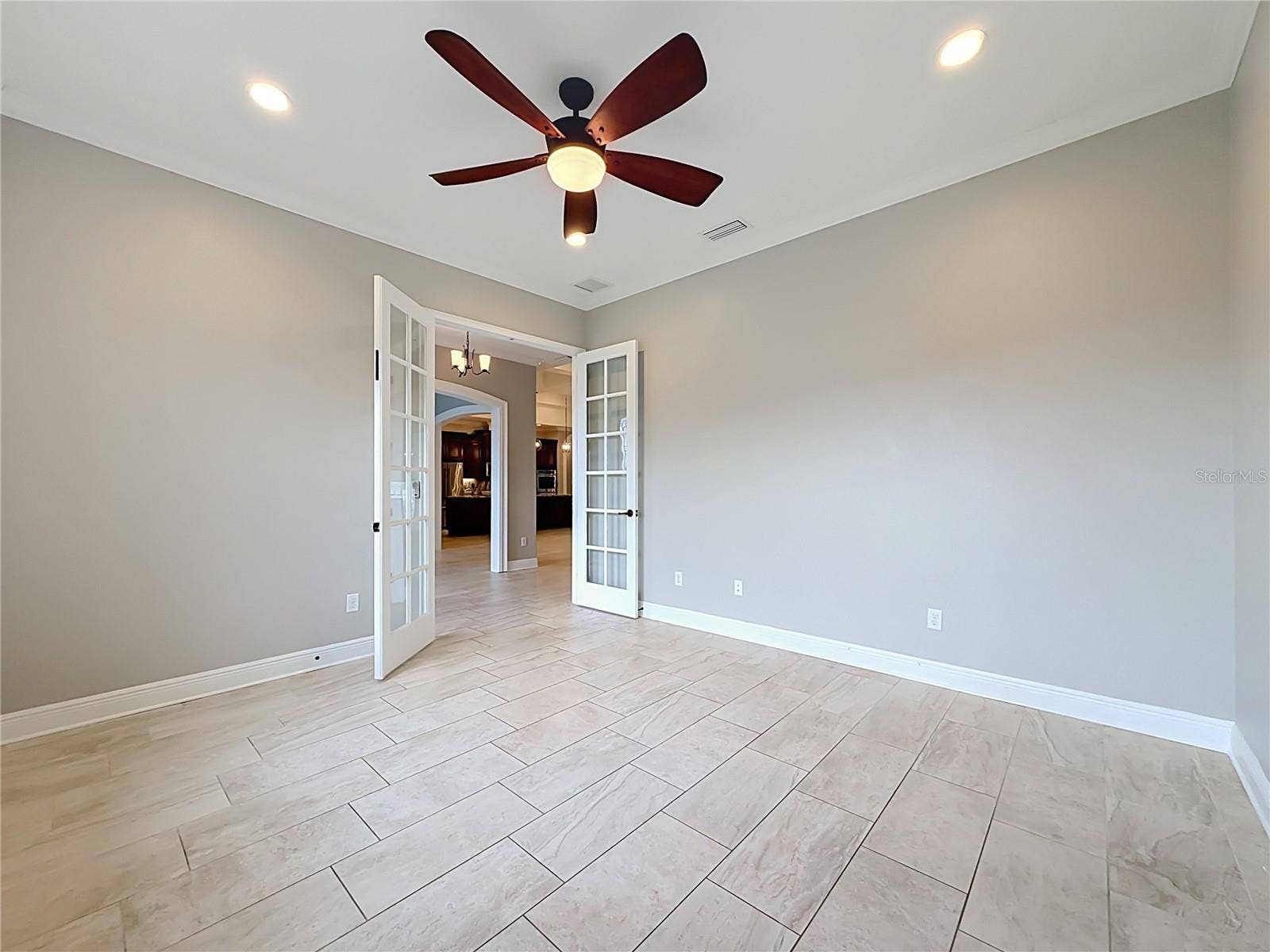 12821 BRUNELLO CIRCLE, Clermont, FL 34711 12821 BRUNELLO CIRCLE, Clermont, FL 34711