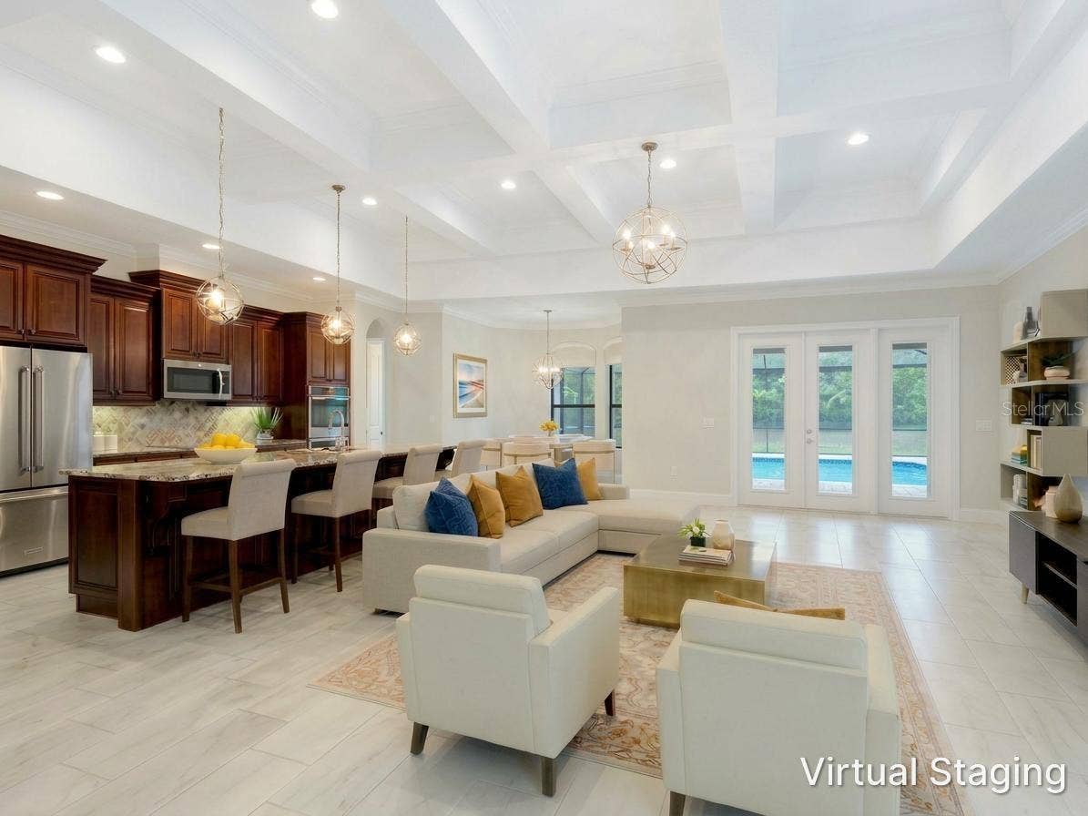 12821 BRUNELLO CIRCLE, Clermont, FL 34711 12821 BRUNELLO CIRCLE, Clermont, FL 34711