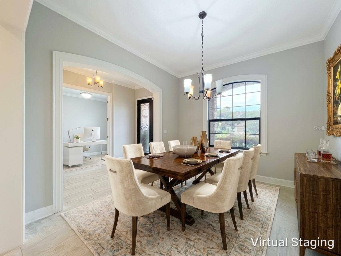 12821 BRUNELLO CIRCLE, Clermont, FL 34711 12821 BRUNELLO CIRCLE, Clermont, FL 34711
