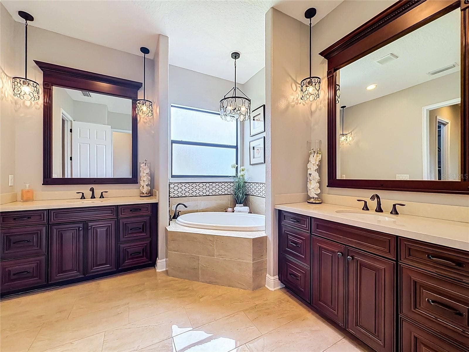 12821 BRUNELLO CIRCLE, Clermont, FL 34711 12821 BRUNELLO CIRCLE, Clermont, FL 34711