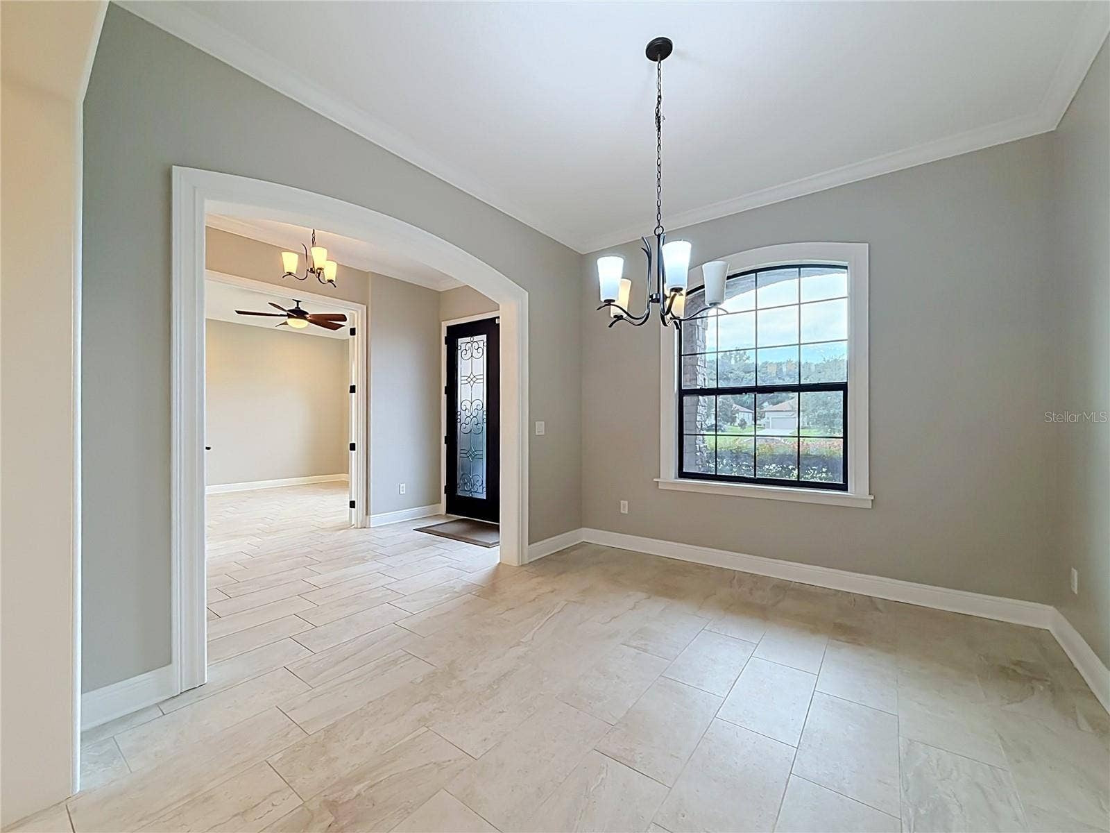 12821 BRUNELLO CIRCLE, Clermont, FL 34711 12821 BRUNELLO CIRCLE, Clermont, FL 34711