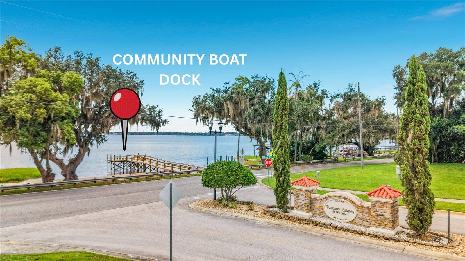 12821 BRUNELLO CIRCLE, Clermont, FL 34711 12821 BRUNELLO CIRCLE, Clermont, FL 34711
