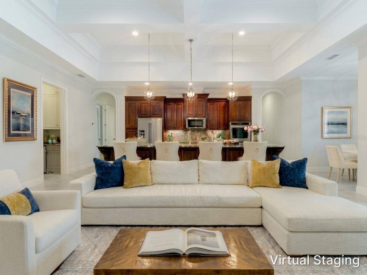 12821 BRUNELLO CIRCLE, Clermont, FL 34711 12821 BRUNELLO CIRCLE, Clermont, FL 34711