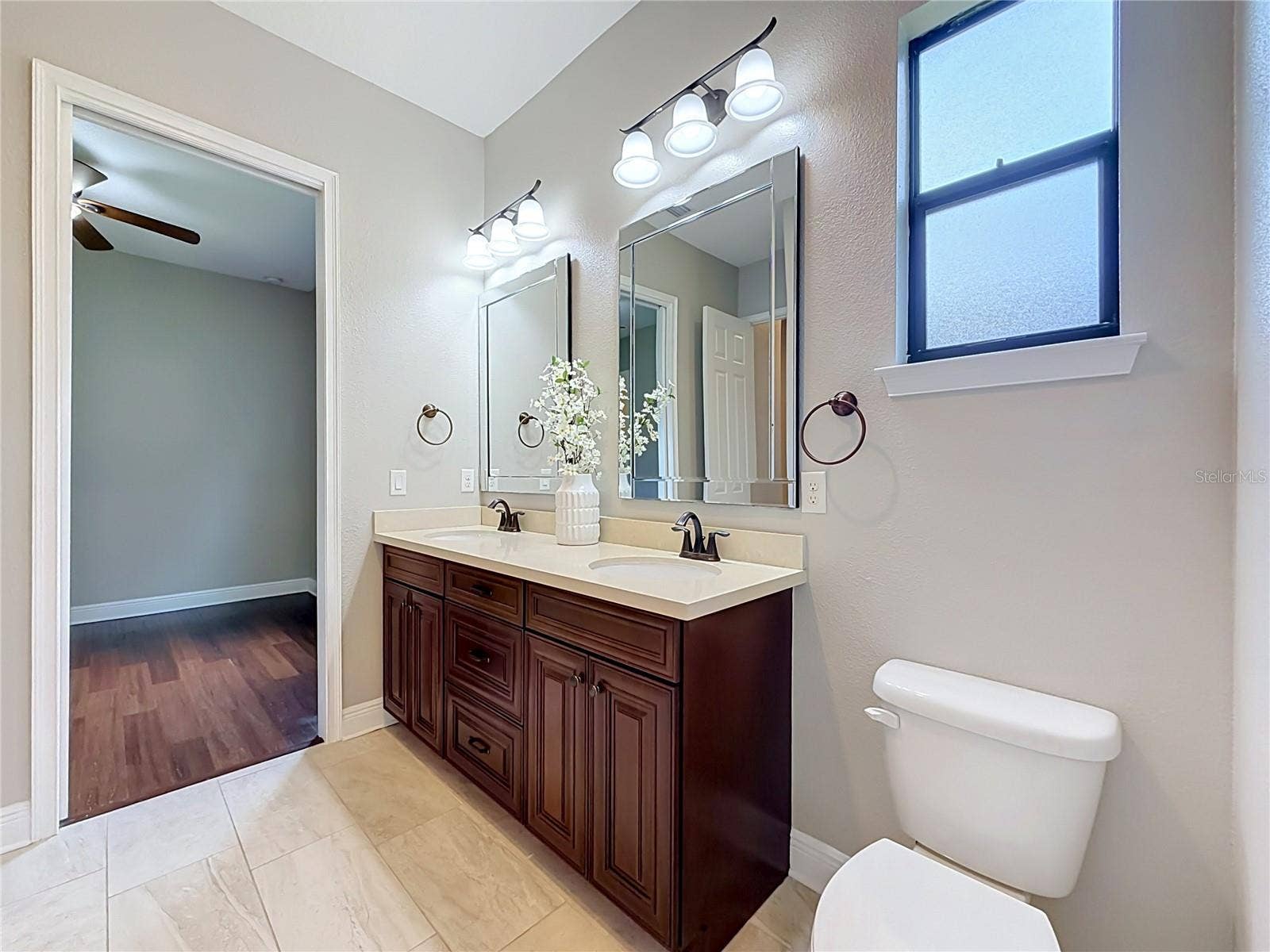 12821 BRUNELLO CIRCLE, Clermont, FL 34711 12821 BRUNELLO CIRCLE, Clermont, FL 34711