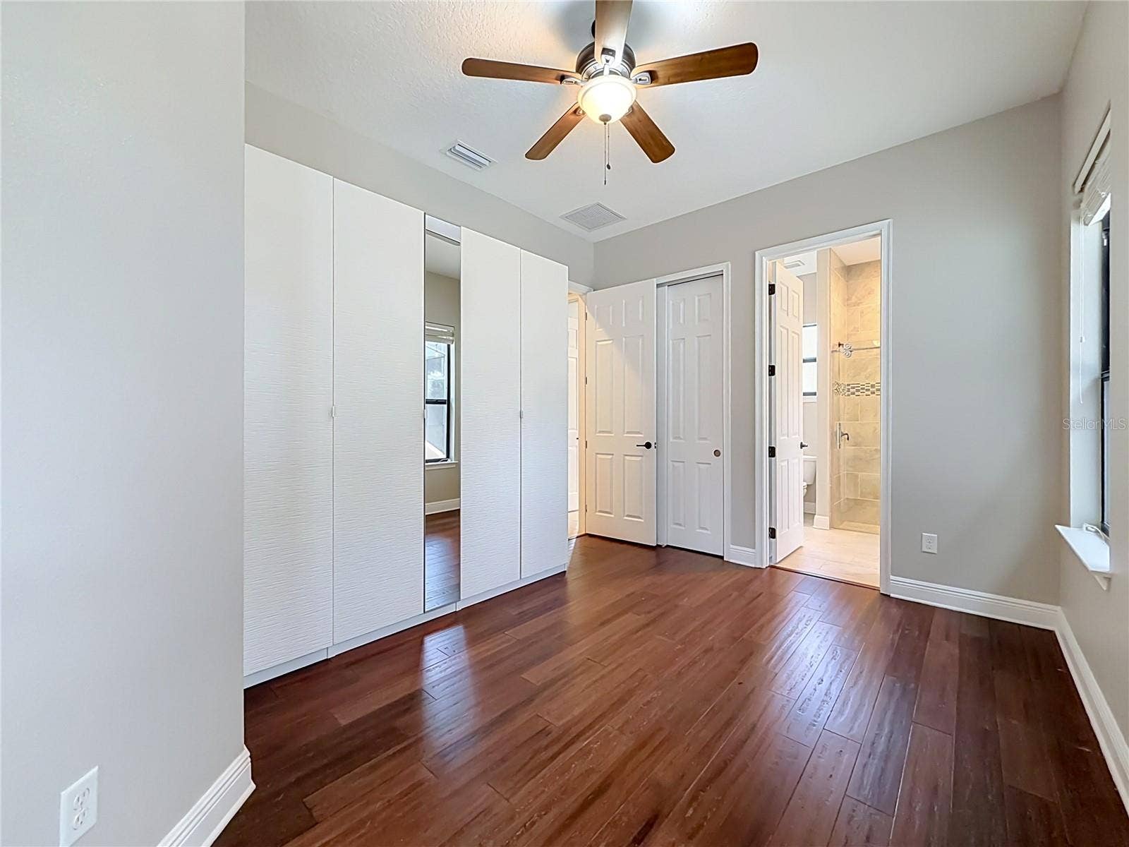 12821 BRUNELLO CIRCLE, Clermont, FL 34711 12821 BRUNELLO CIRCLE, Clermont, FL 34711